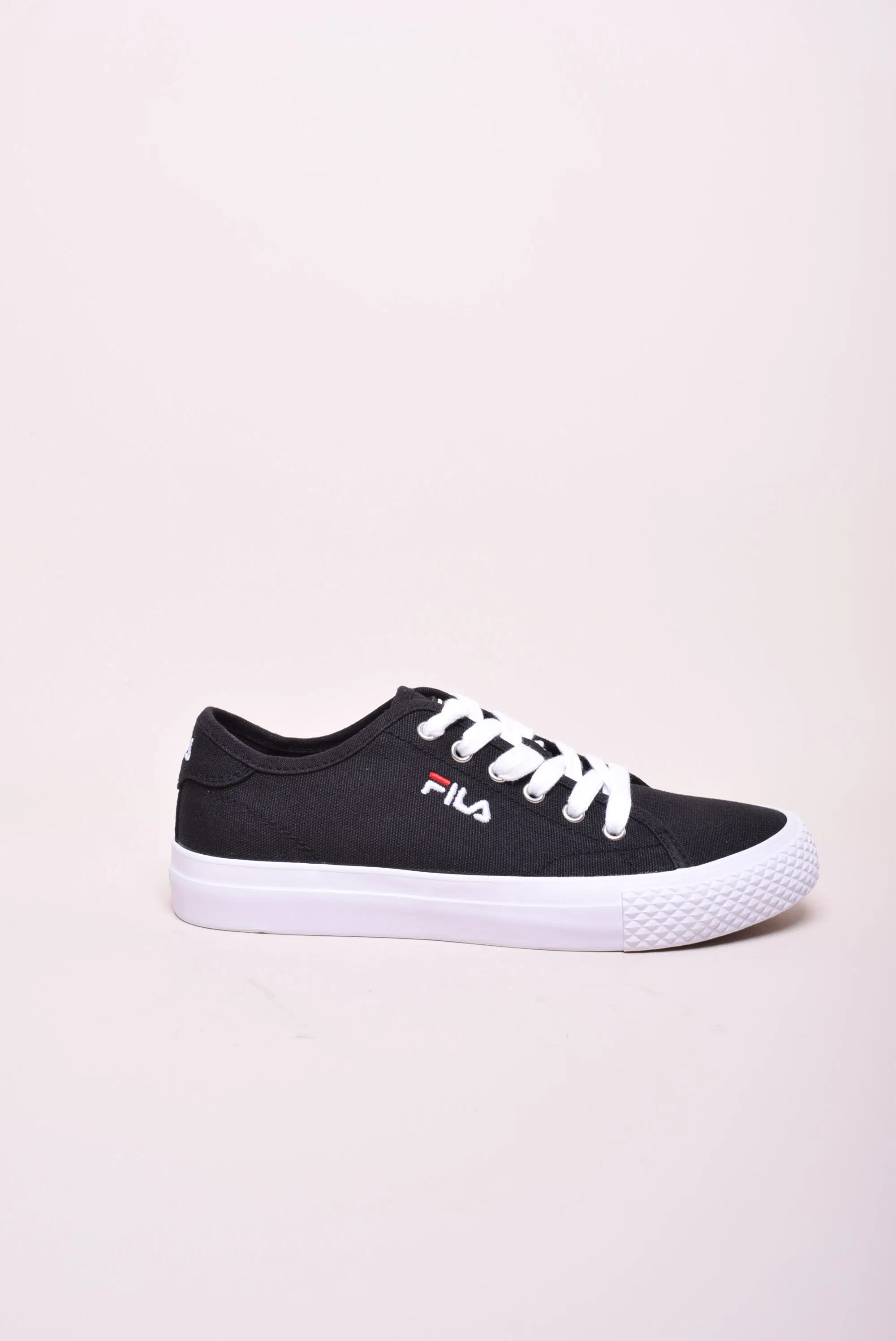 Tenisi dama Pointer Classic [0]