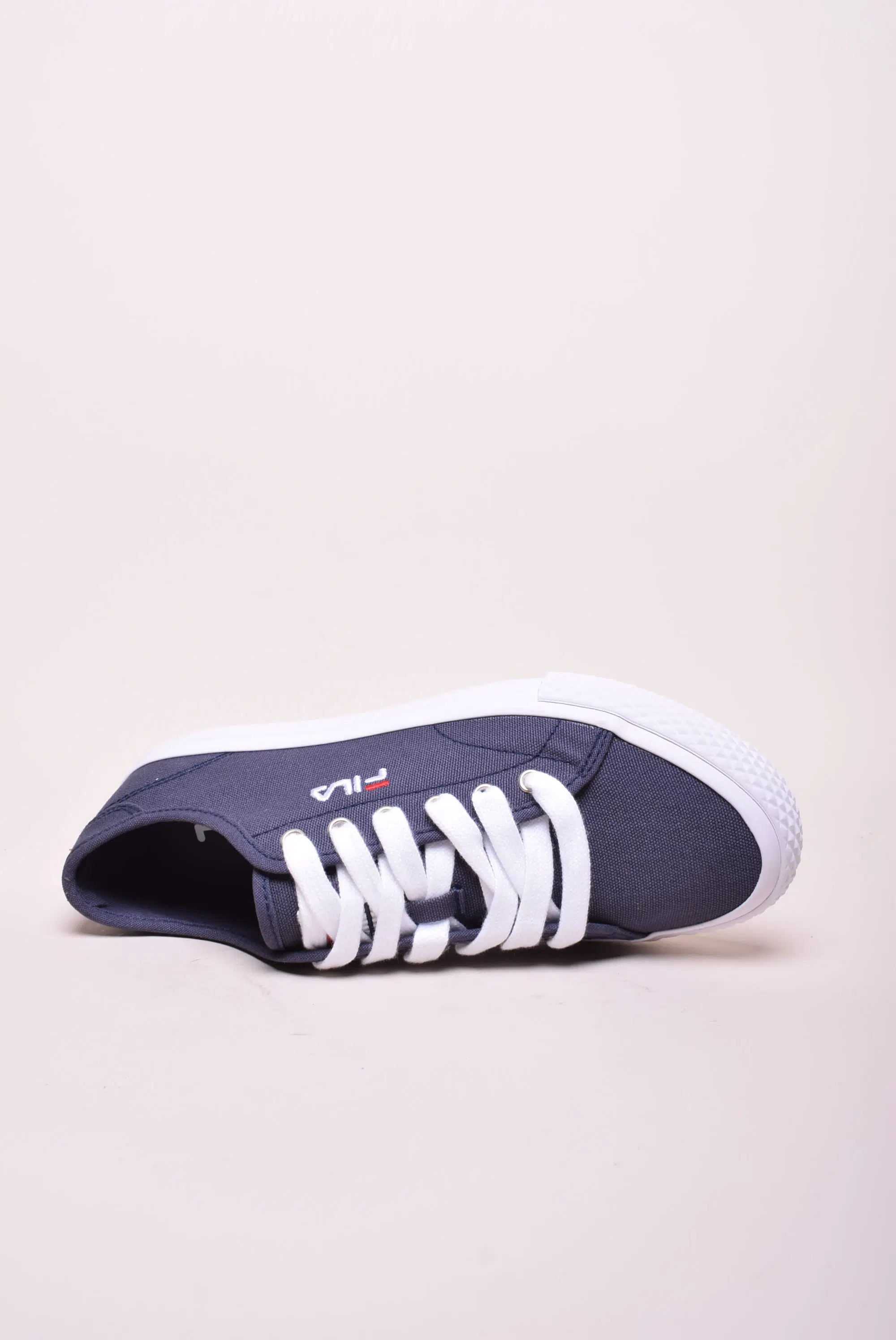 Tenisi dama Pointer Classic [3]