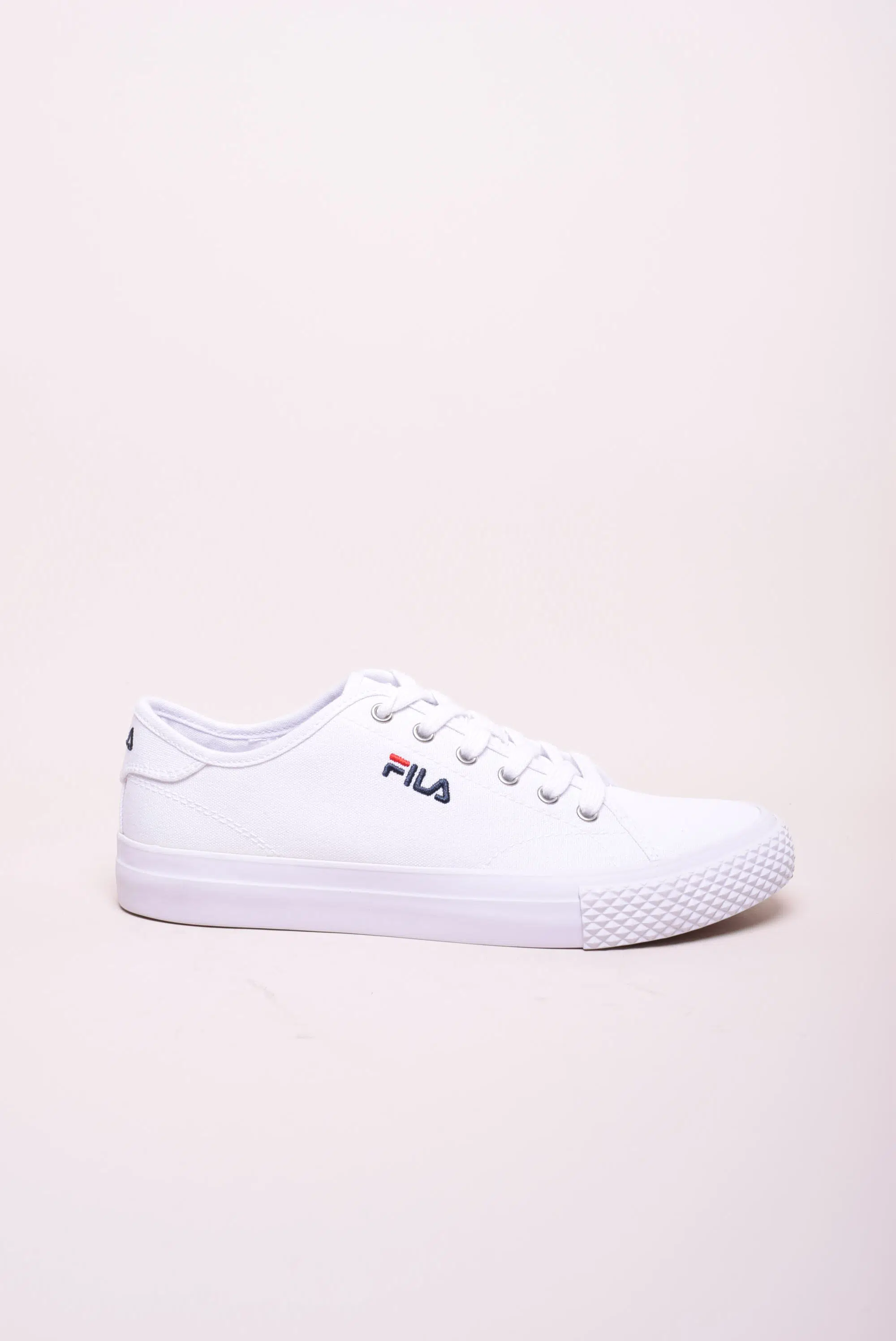 Tenisi dama Pointer Classic [0]