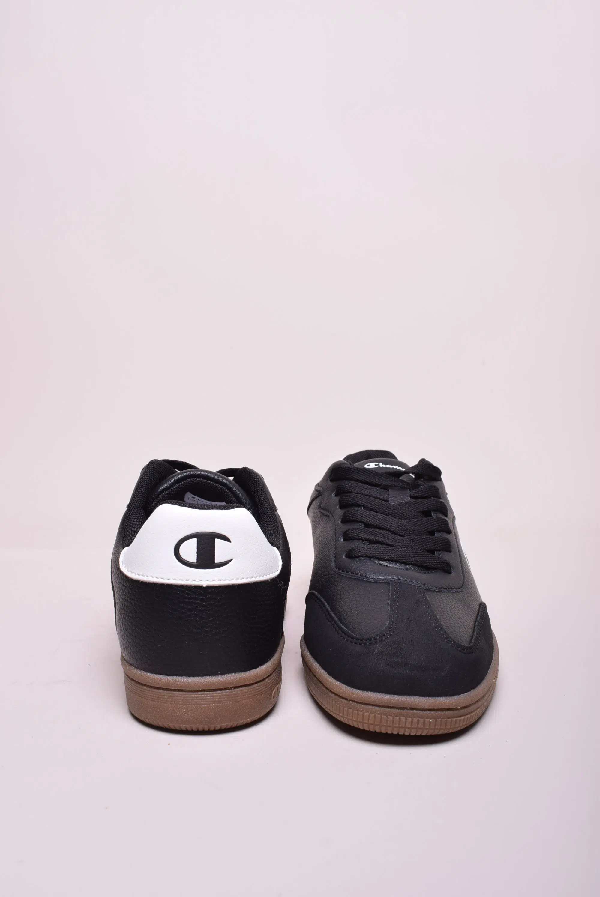 Tenisi dama Prestige [2]