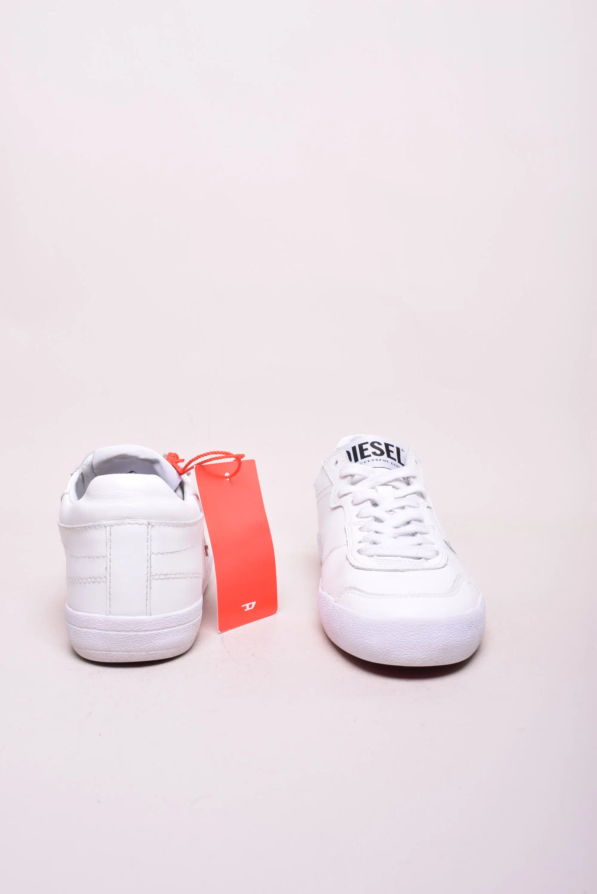 Tenisi dama S-Leroji Low [2]