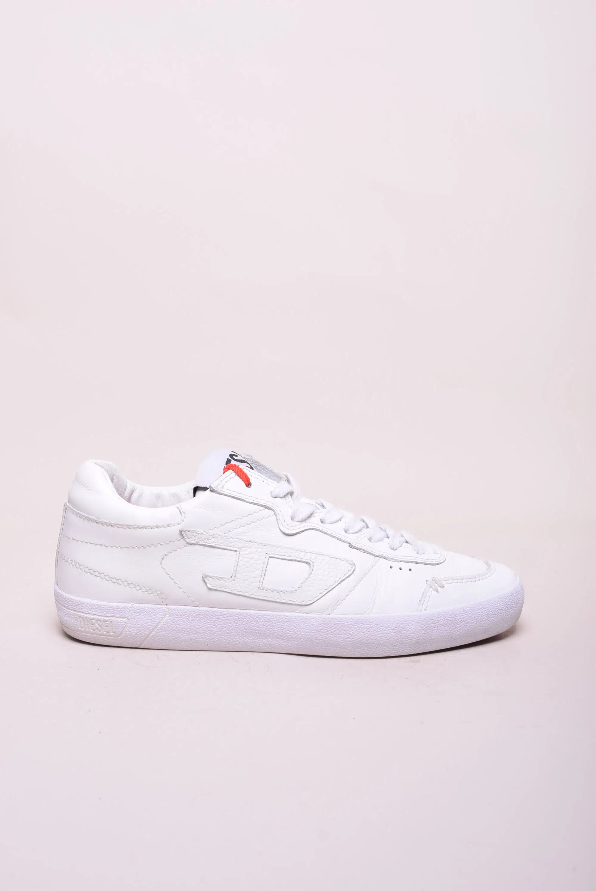 Tenisi dama S-Leroji Low