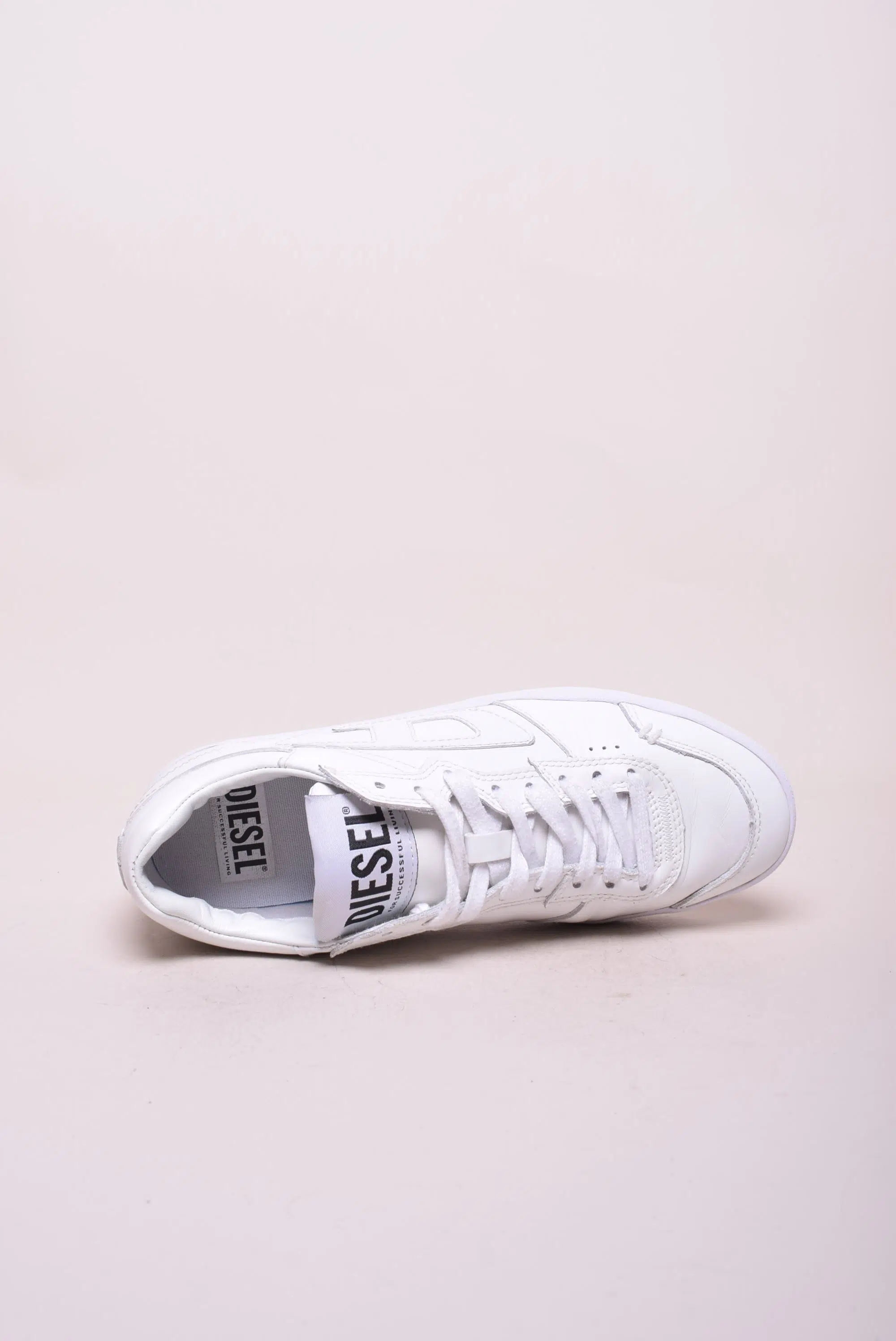 Tenisi dama S-Leroji Low [3]