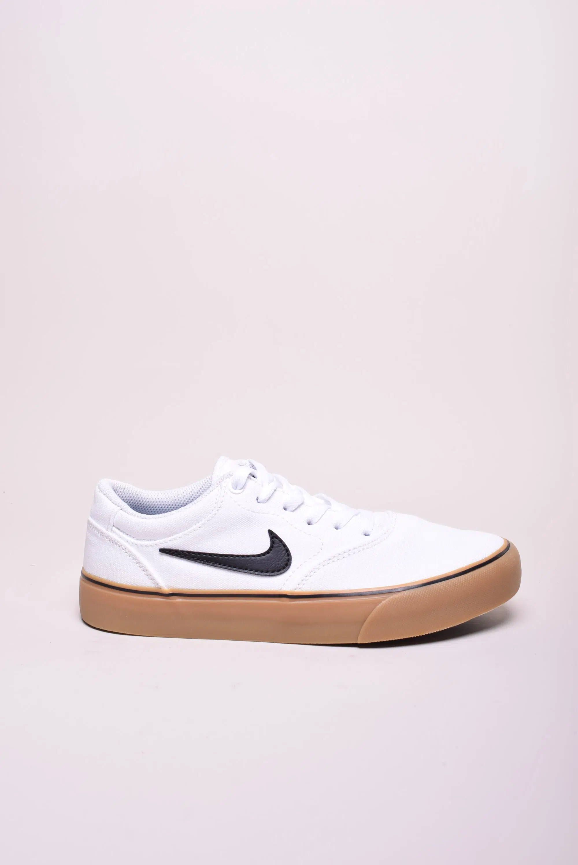 Tenisi dama SB Chron 2