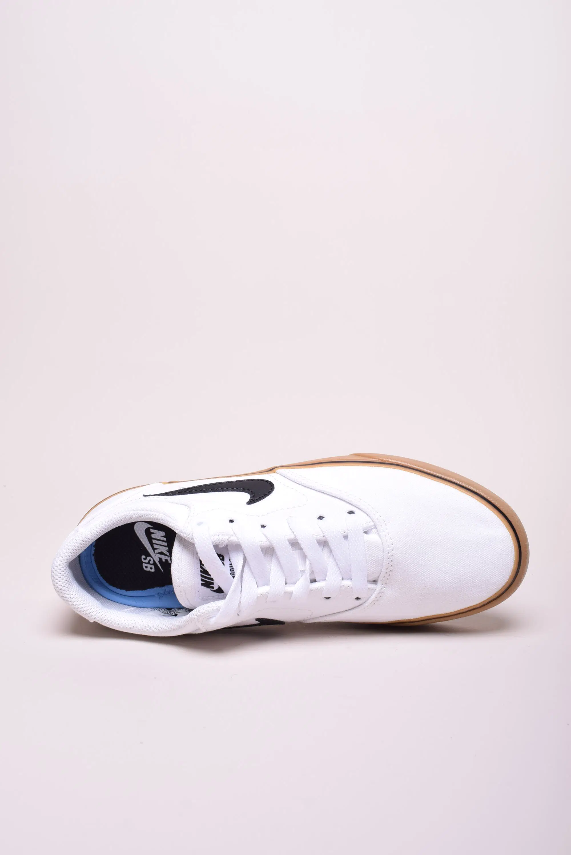 Tenisi dama SB Chron 2 [3]