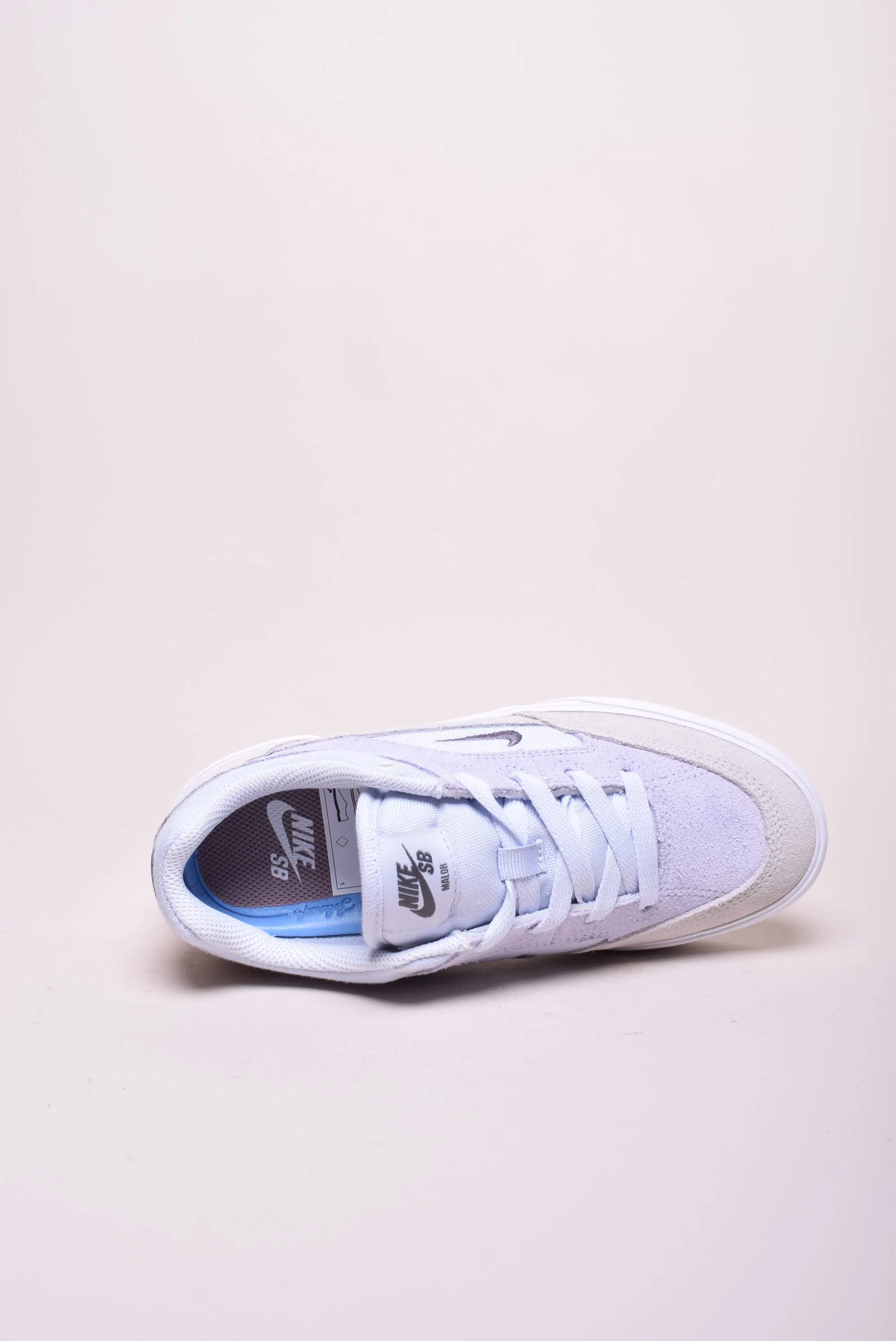 Tenisi dama SB Malor [3]