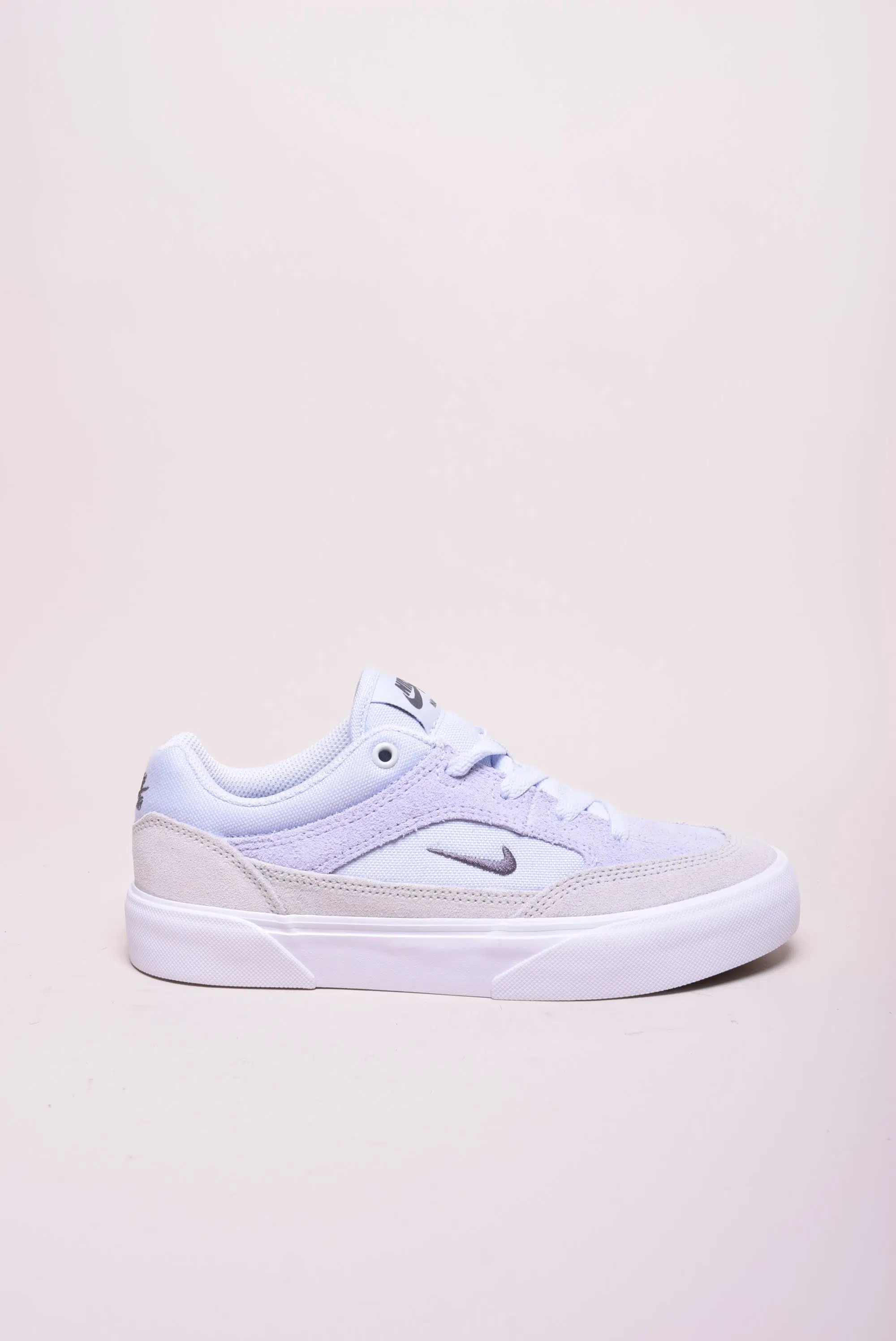 Produse încărcate recent - Tenisi dama SB Malor