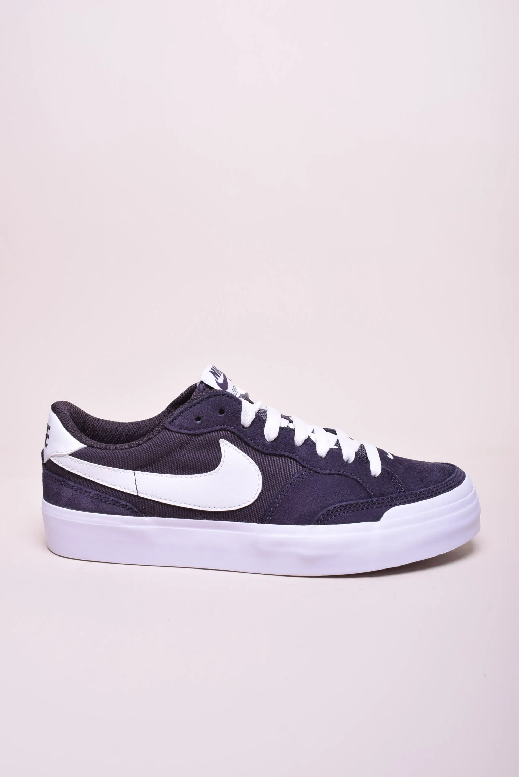 Încălțăminte damă - Tenisi dama SB Pogo Plus