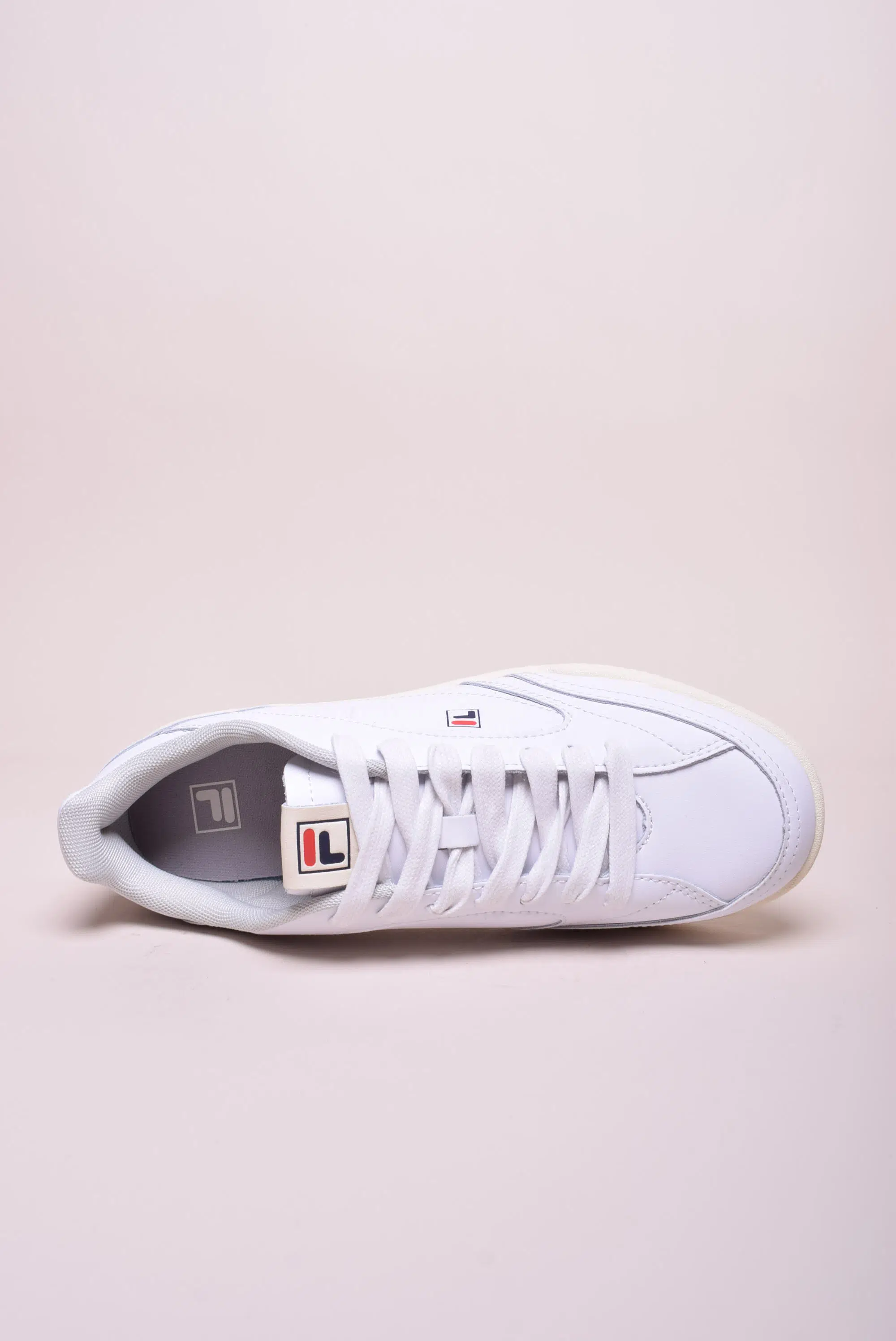 Tenisi dama Slantshot [3]