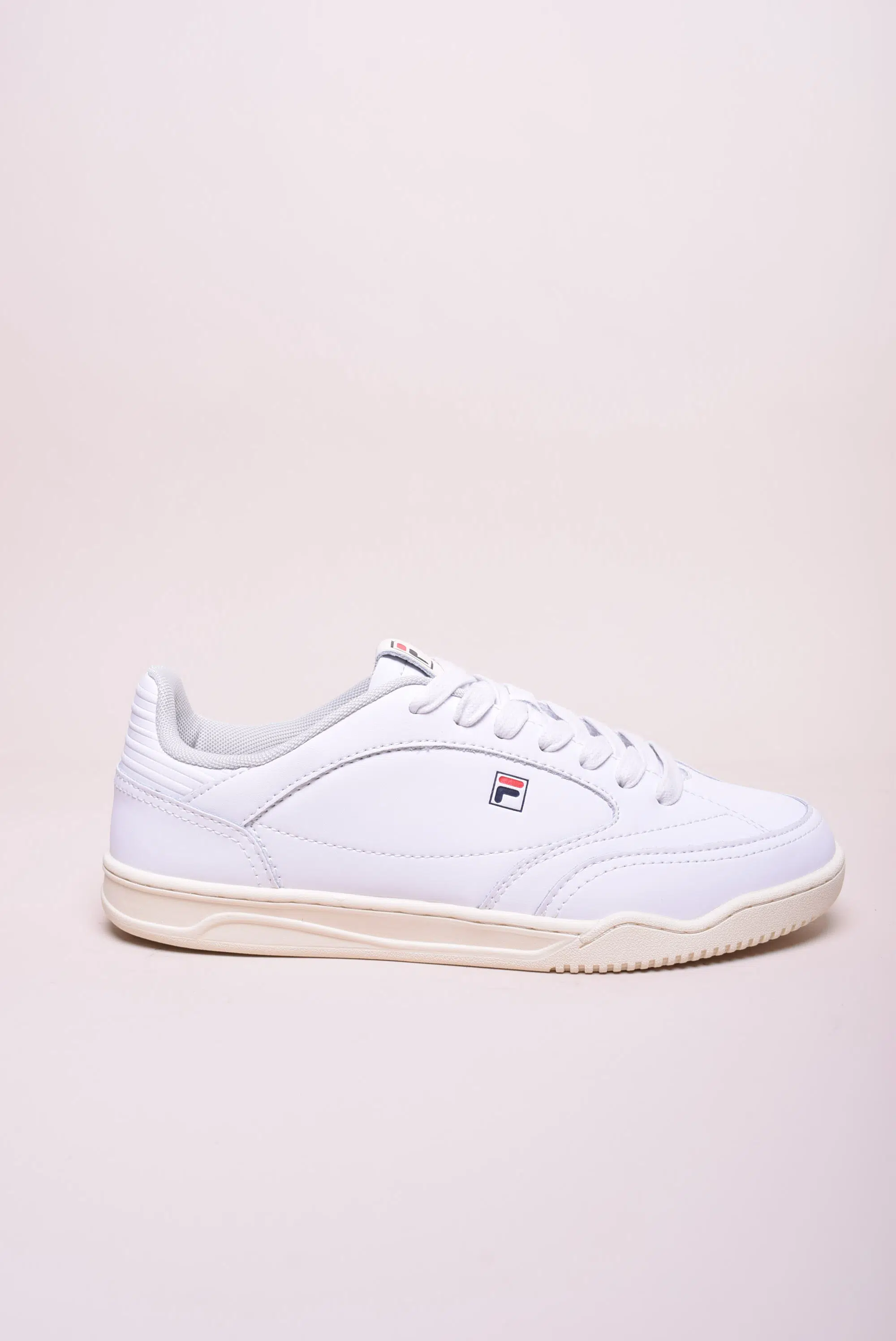 Încălțăminte damă - Tenisi dama Slantshot