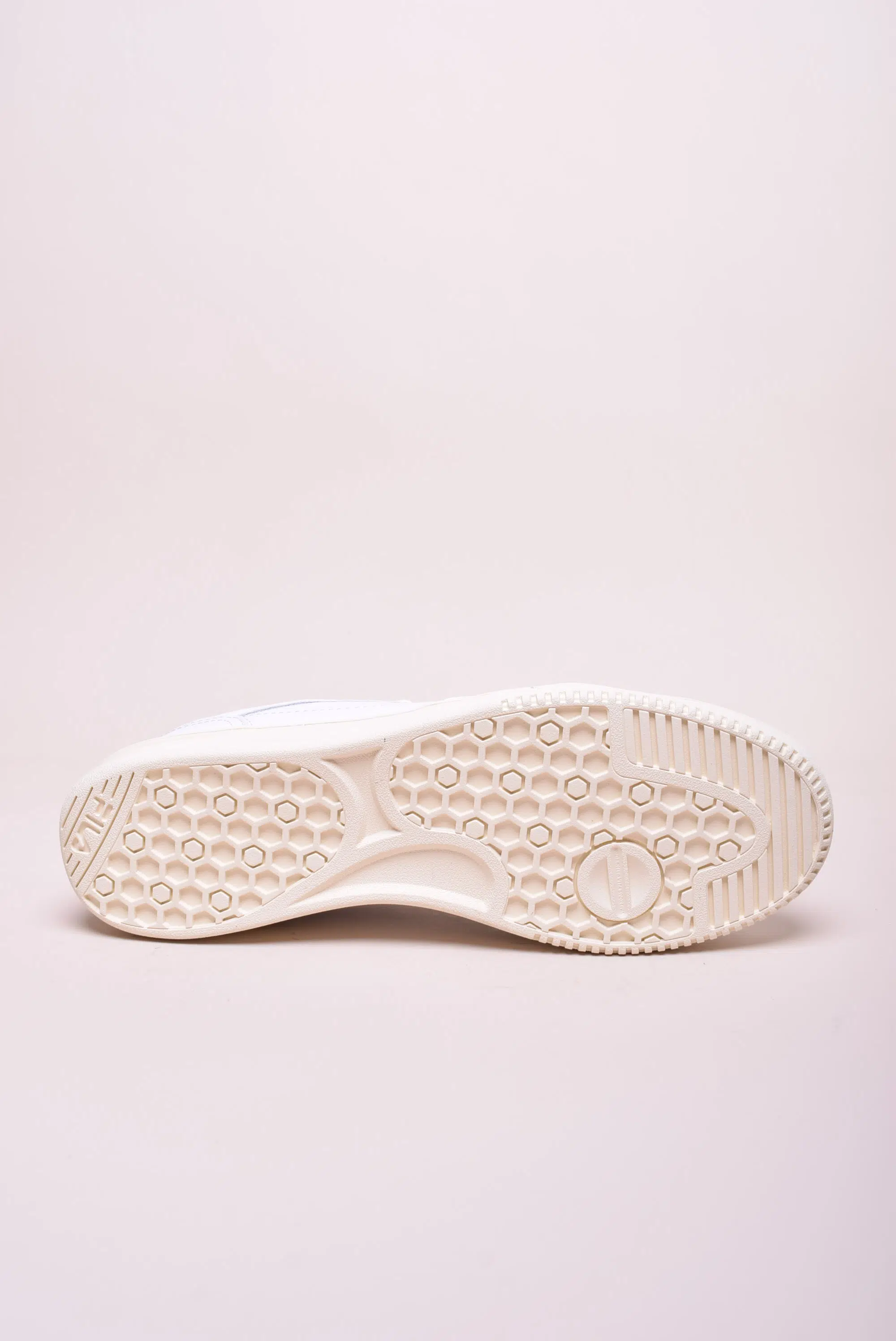 Tenisi dama Slantshot [1]