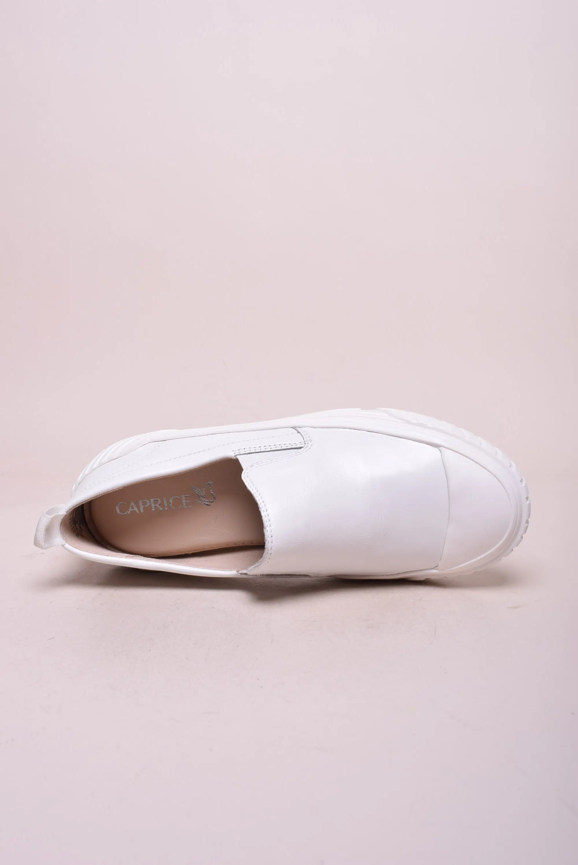 Tenisi dama slip-on [3]