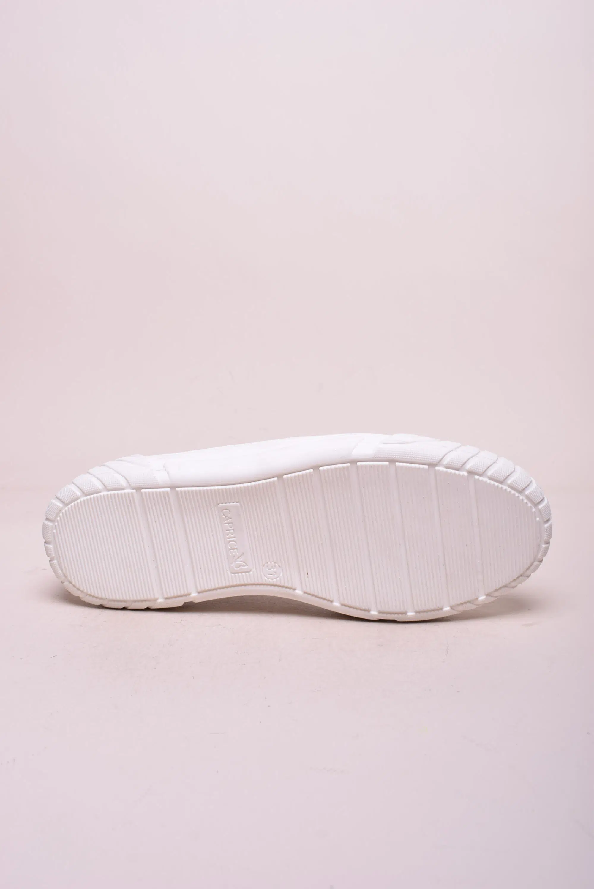 Tenisi dama slip-on [1]