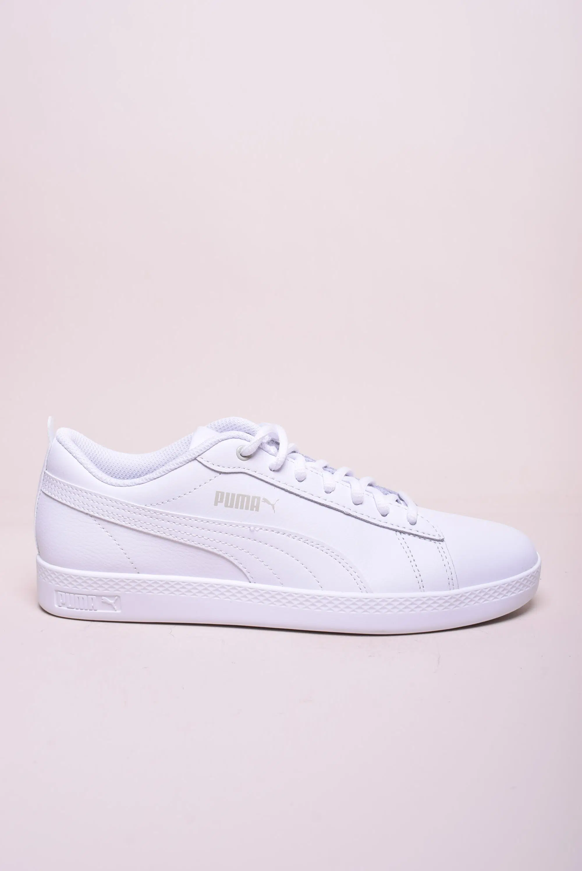 Pantofi sport și teniși damă - Tenisi dama Smash