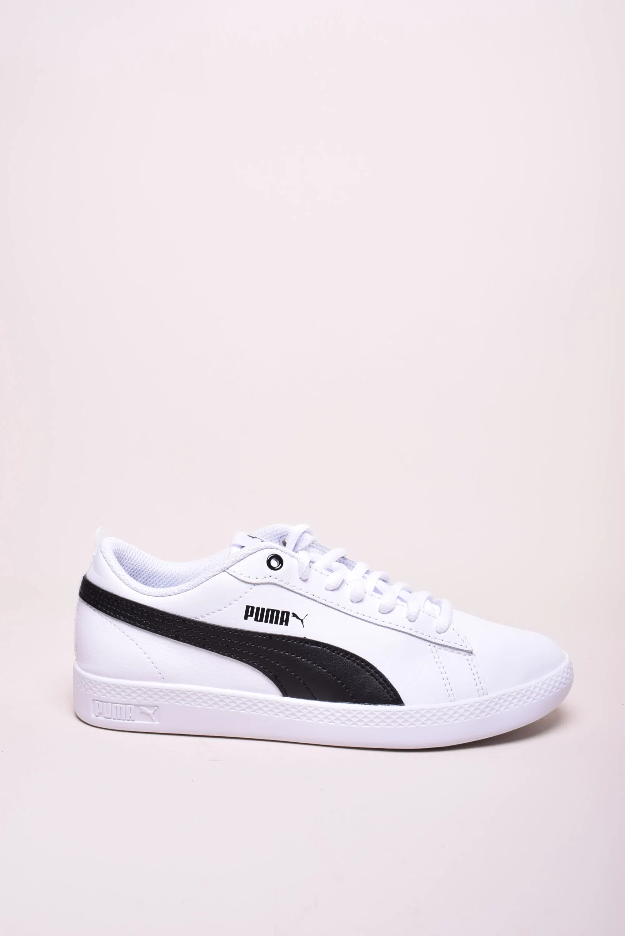 Tenisi dama Smash v2