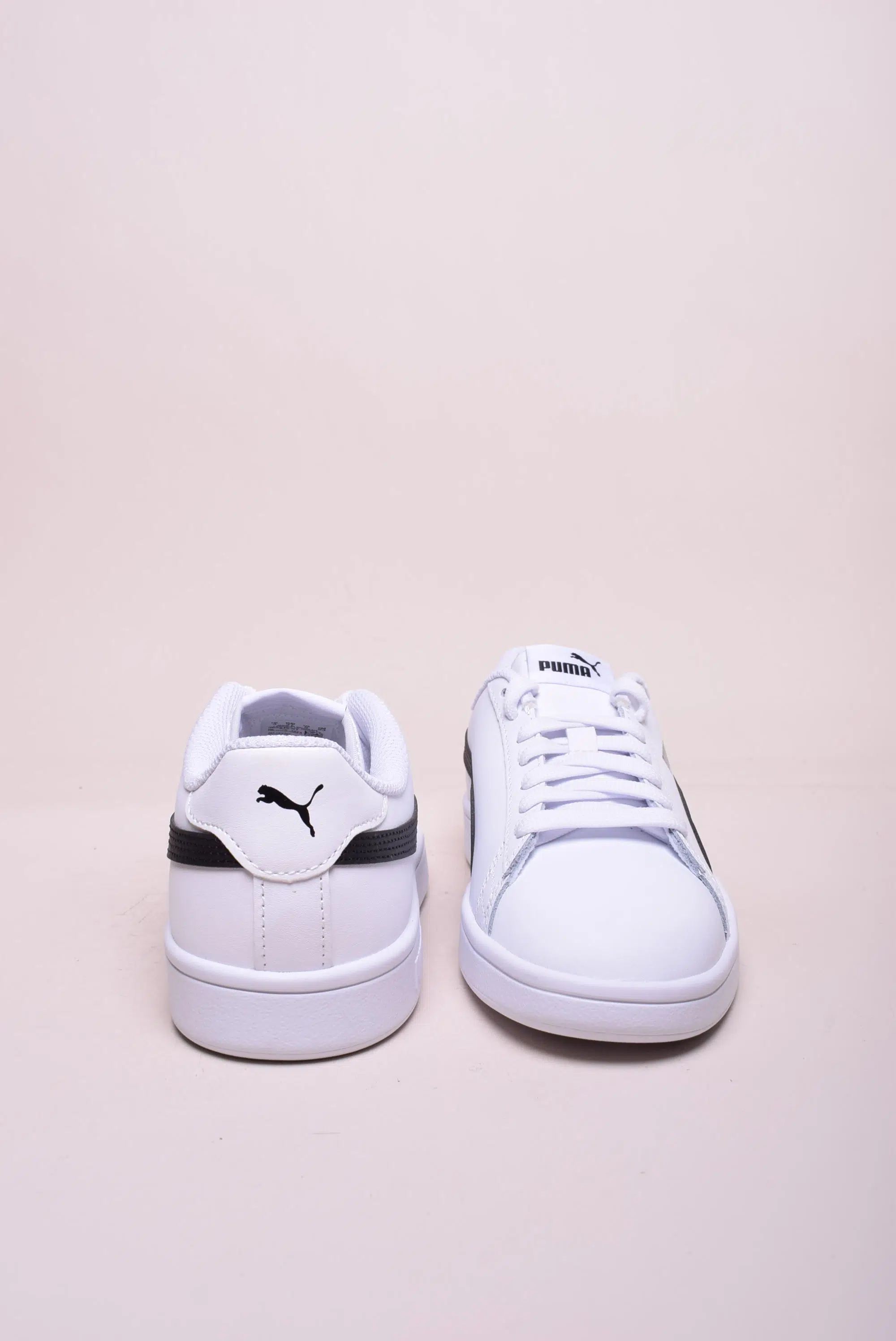 Tenisi dama Smash v2 [2]