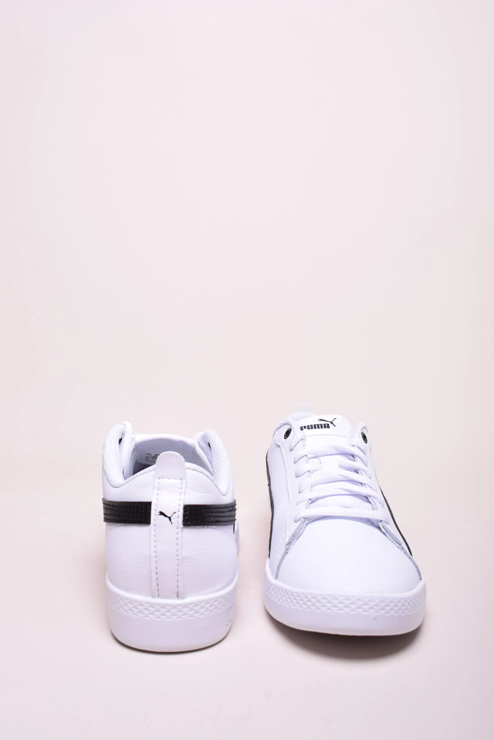 Tenisi dama Smash v2 [2]