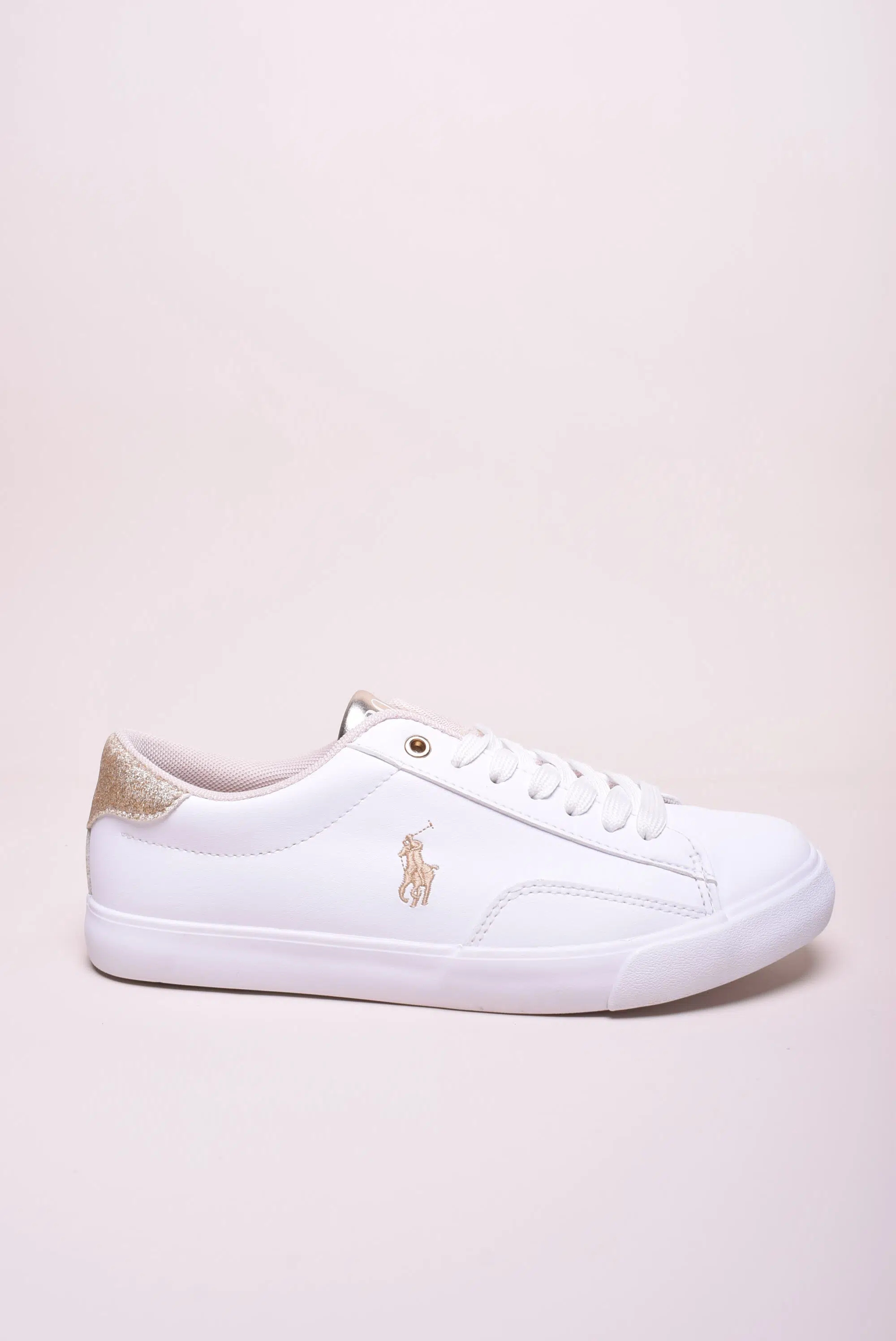 Toate produsele - Tenisi dama Theron V