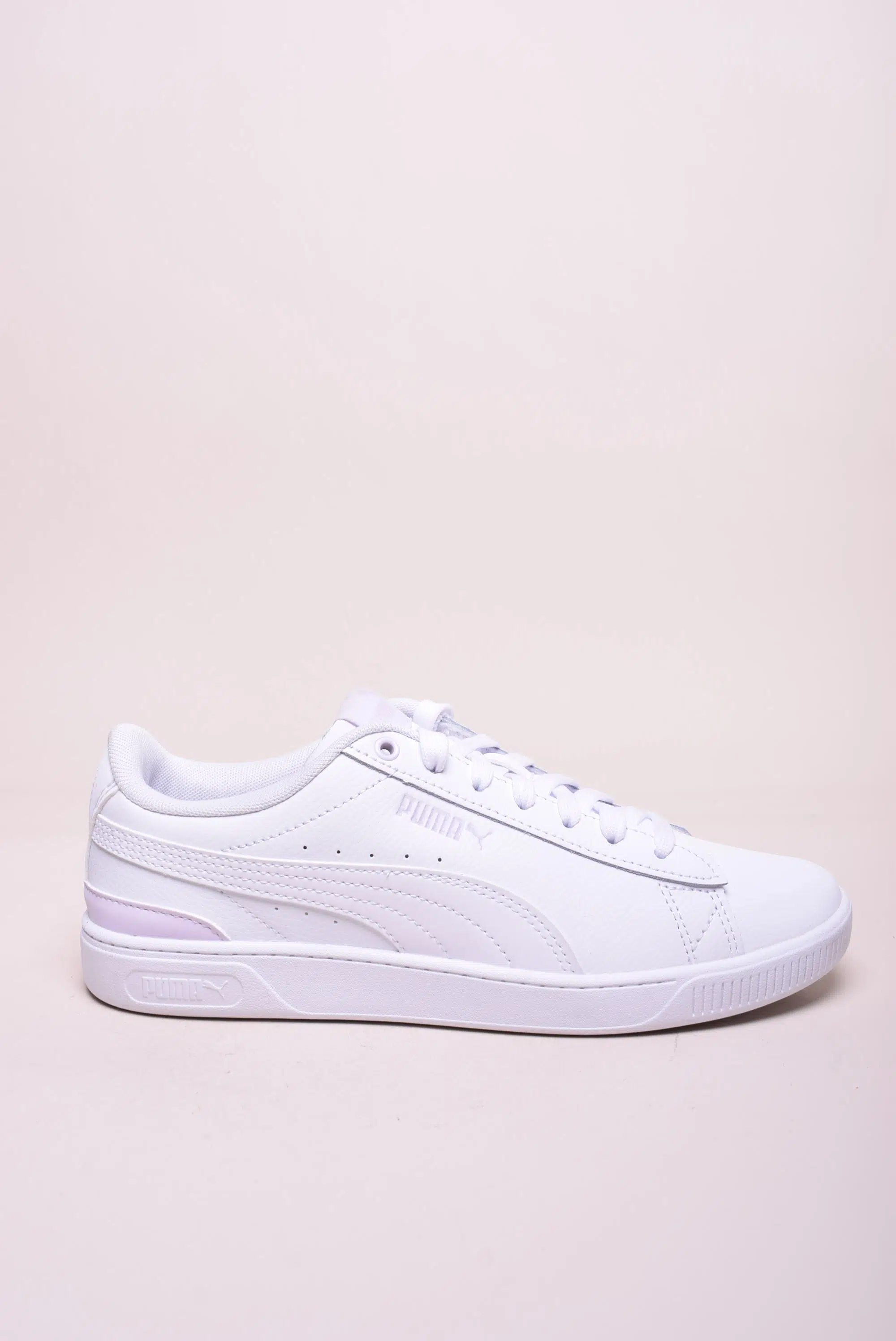 Tenisi dama Vikky v3