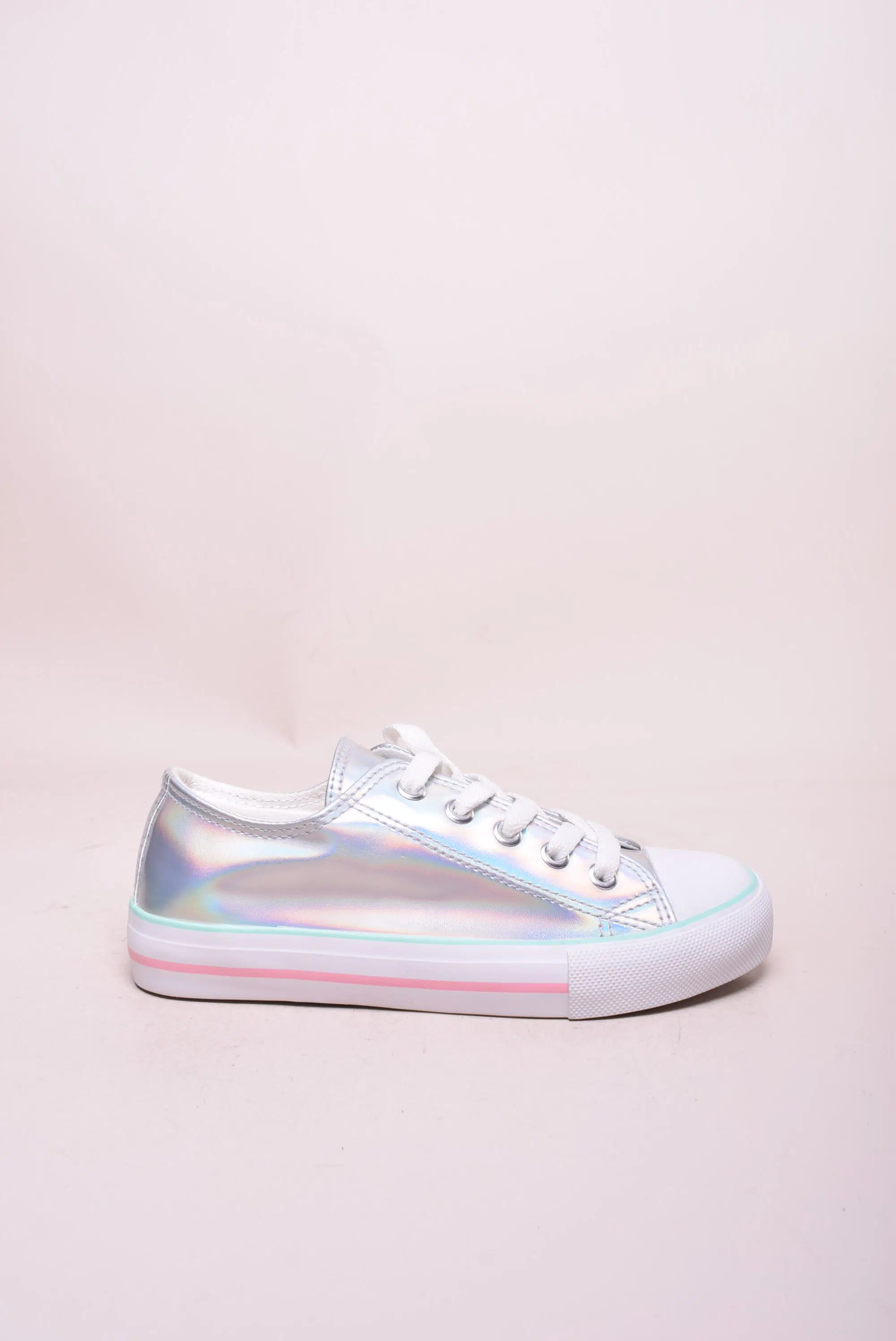 SALE % - Tenisi fete 