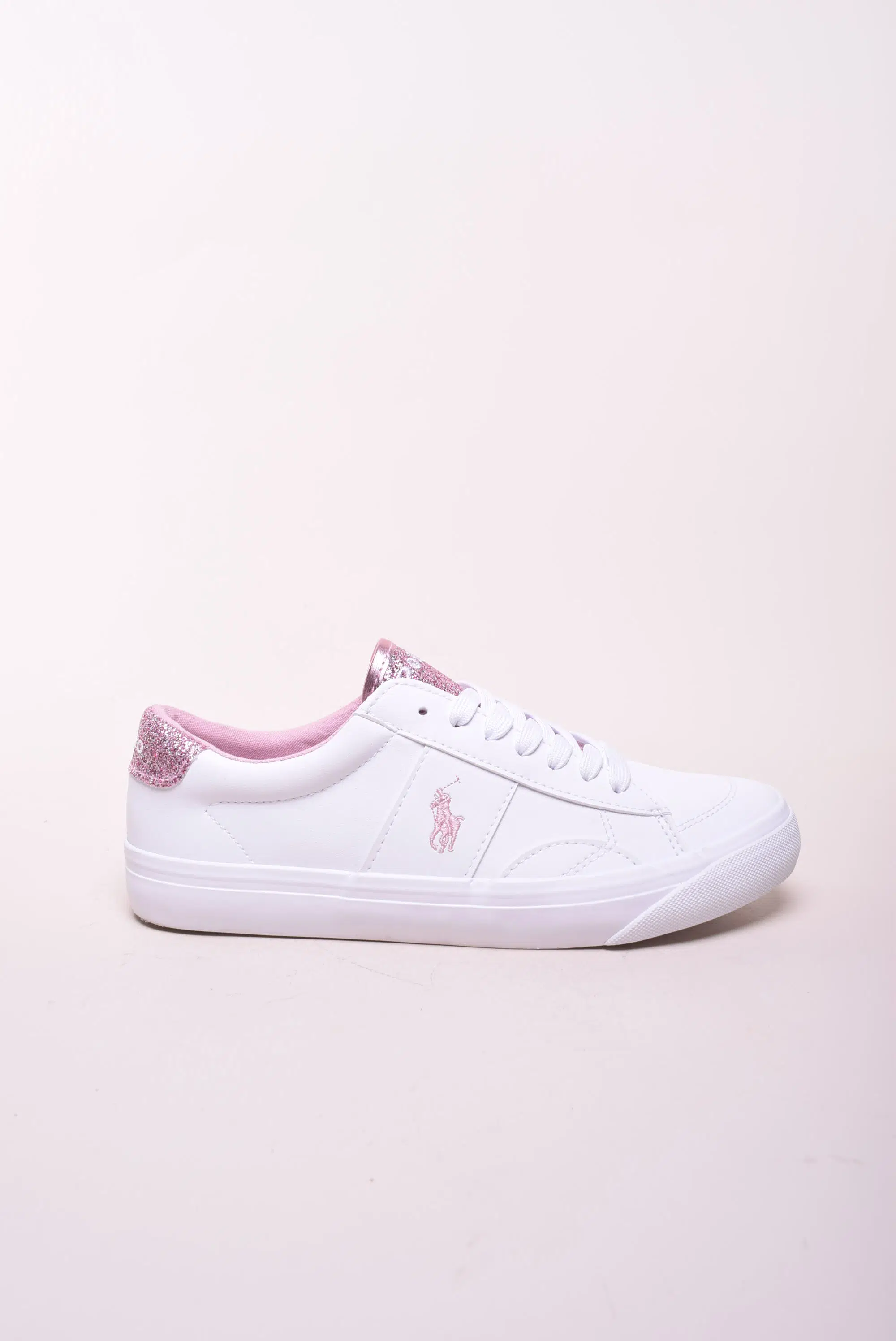 Încălțăminte copii - Tenisi fete 