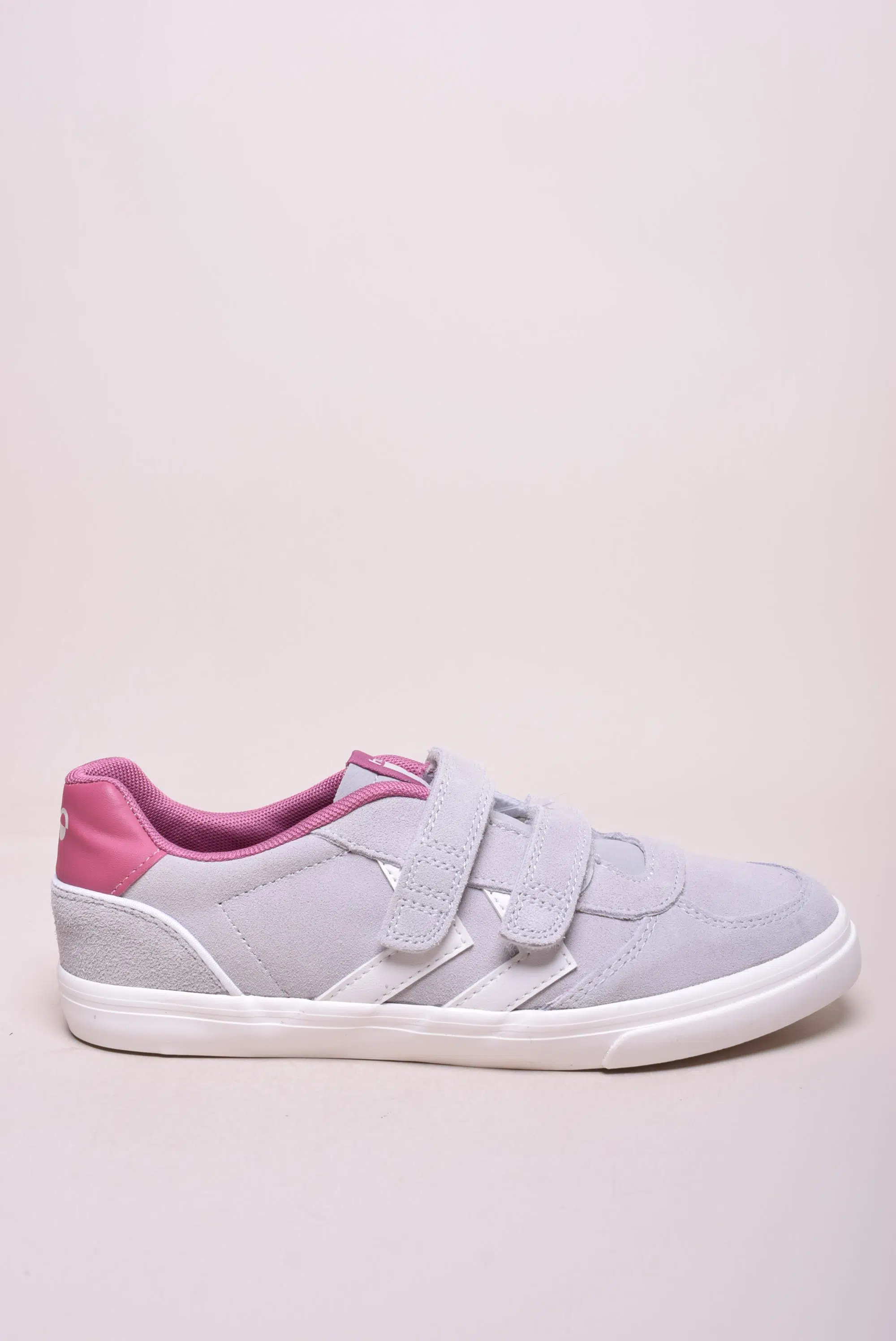 SUMMER SALE % - Tenisi fete 