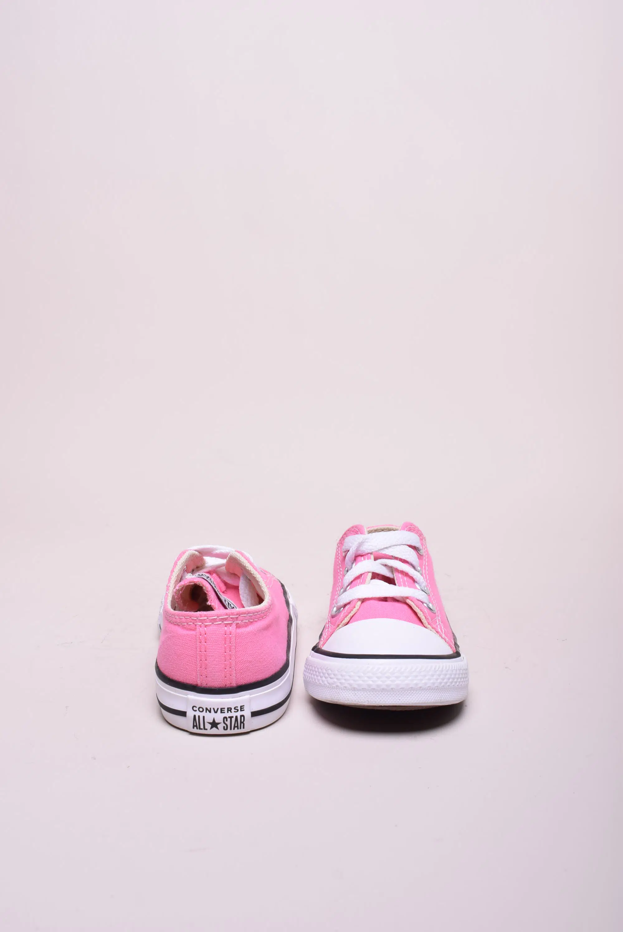 Tenisi fete All Star [2]