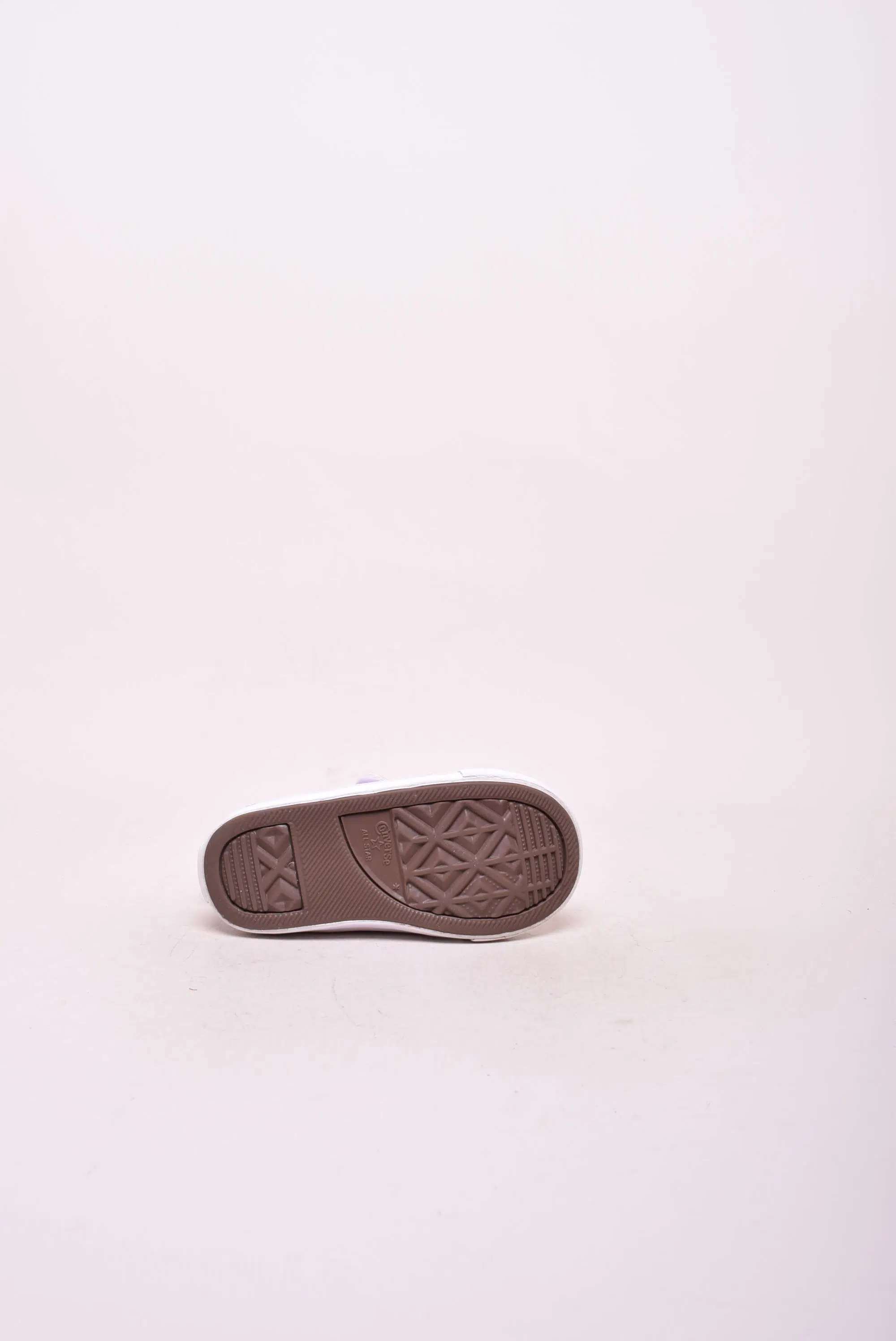 Tenisi fete All Star [1]