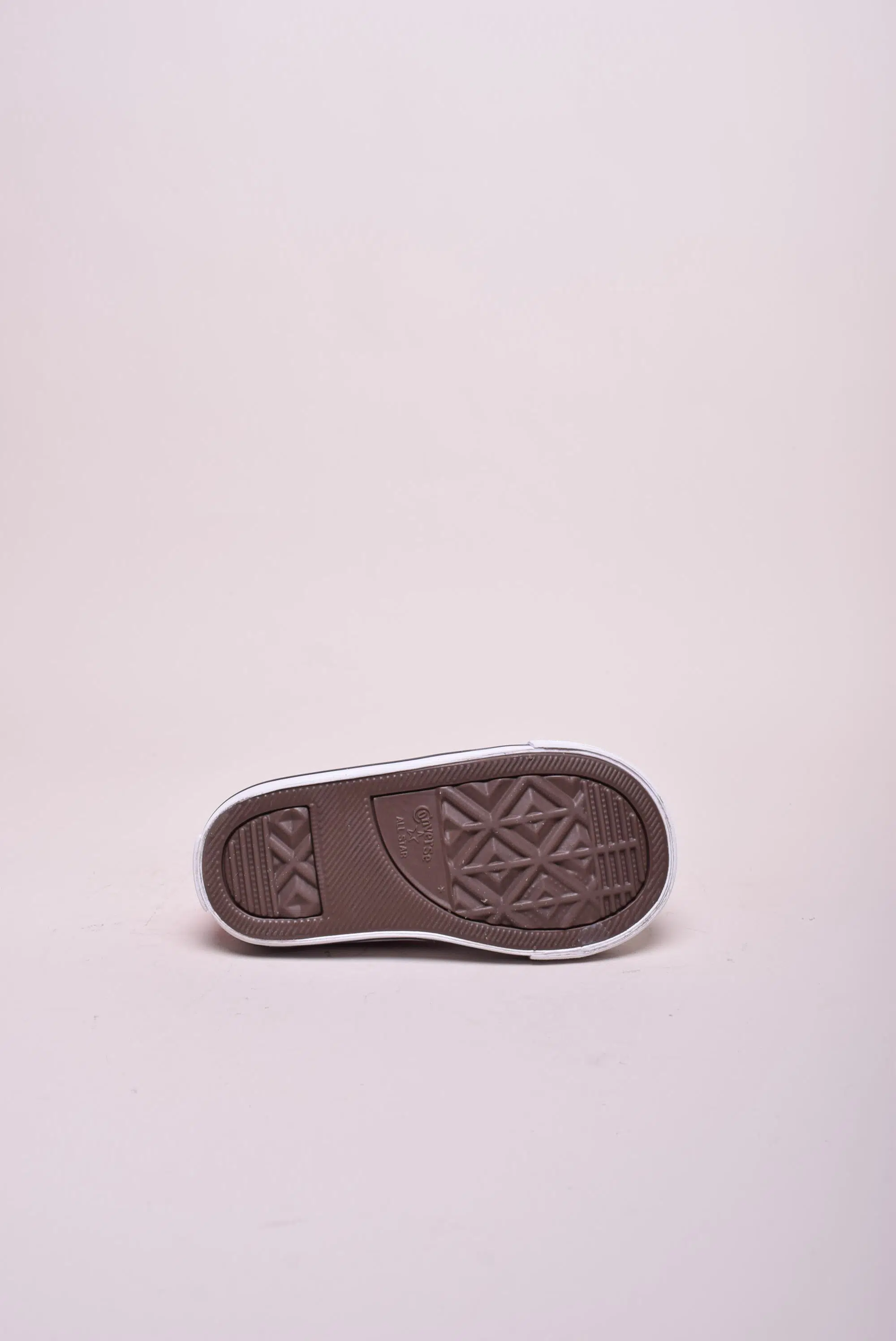 Tenisi fete All Star [1]