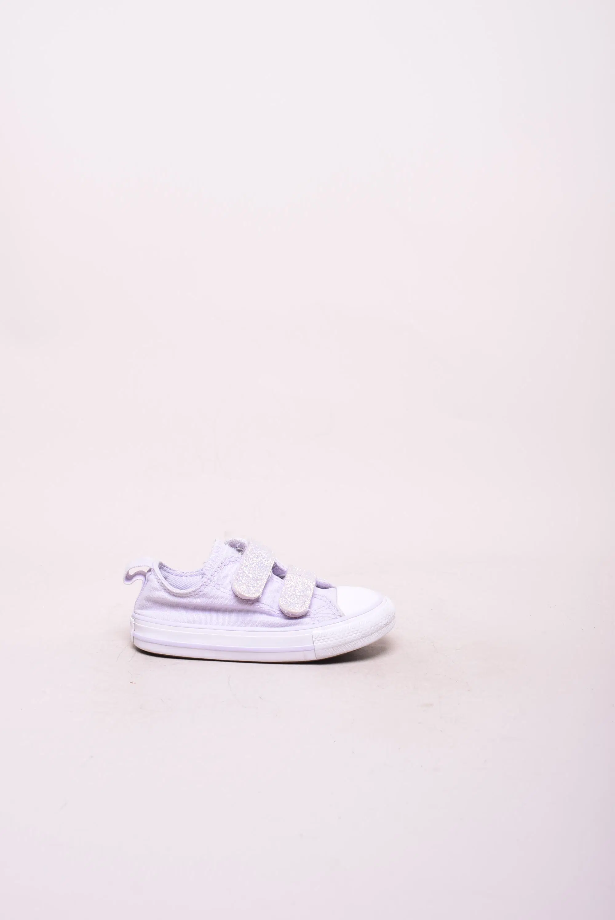 Second Hand - Tenisi fete All Star