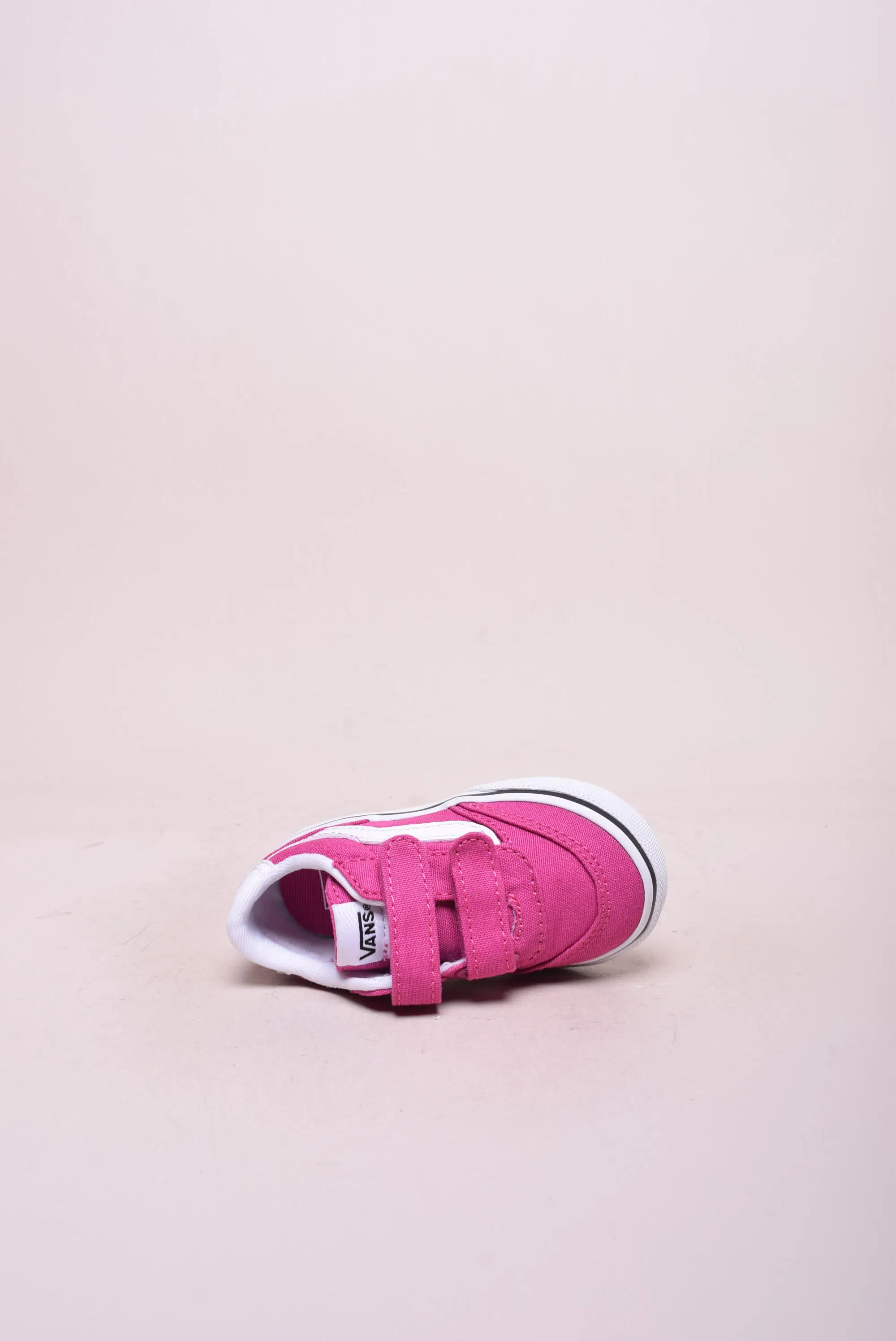 Tenisi fete Brooklyn [3]