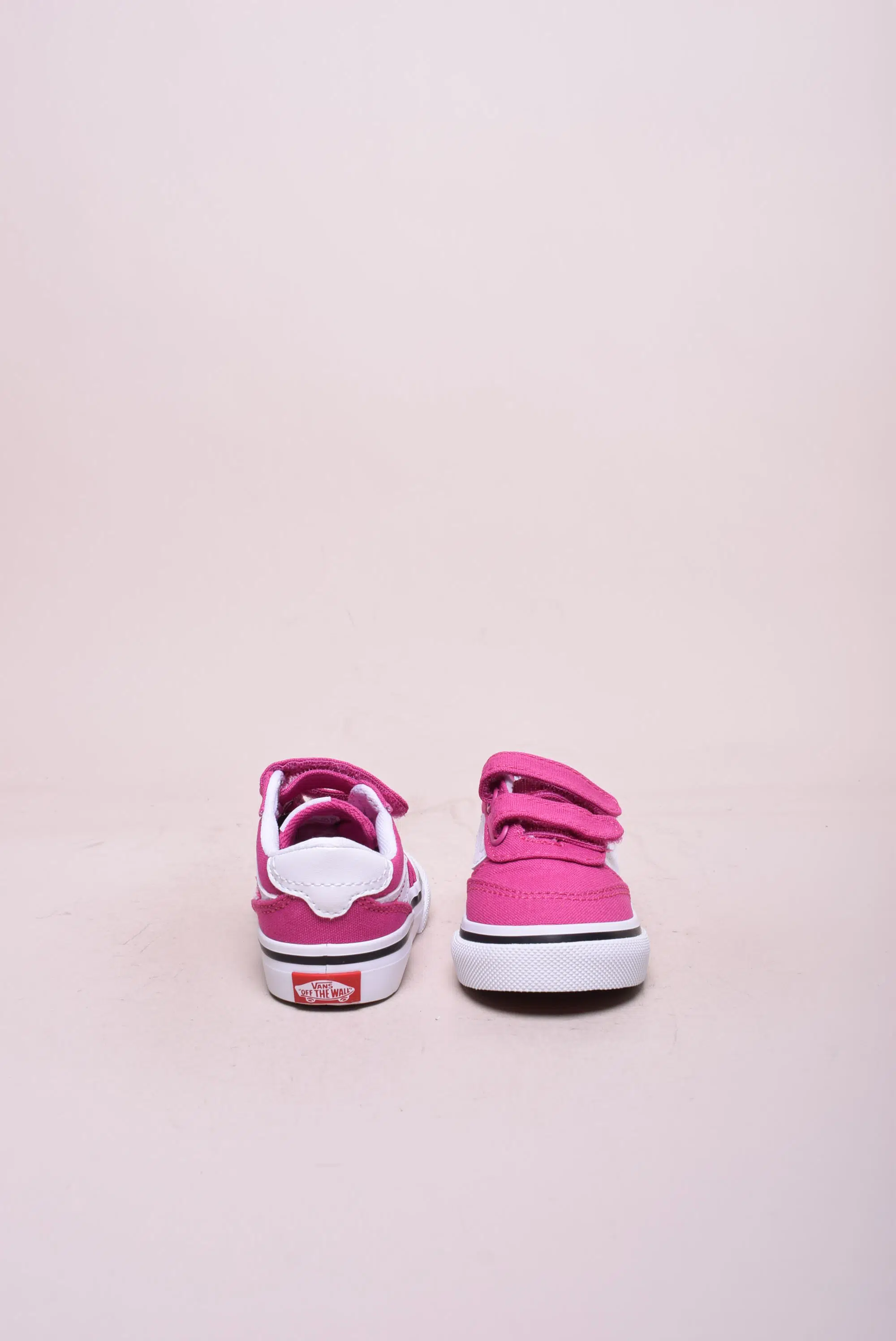 Tenisi fete Brooklyn [2]