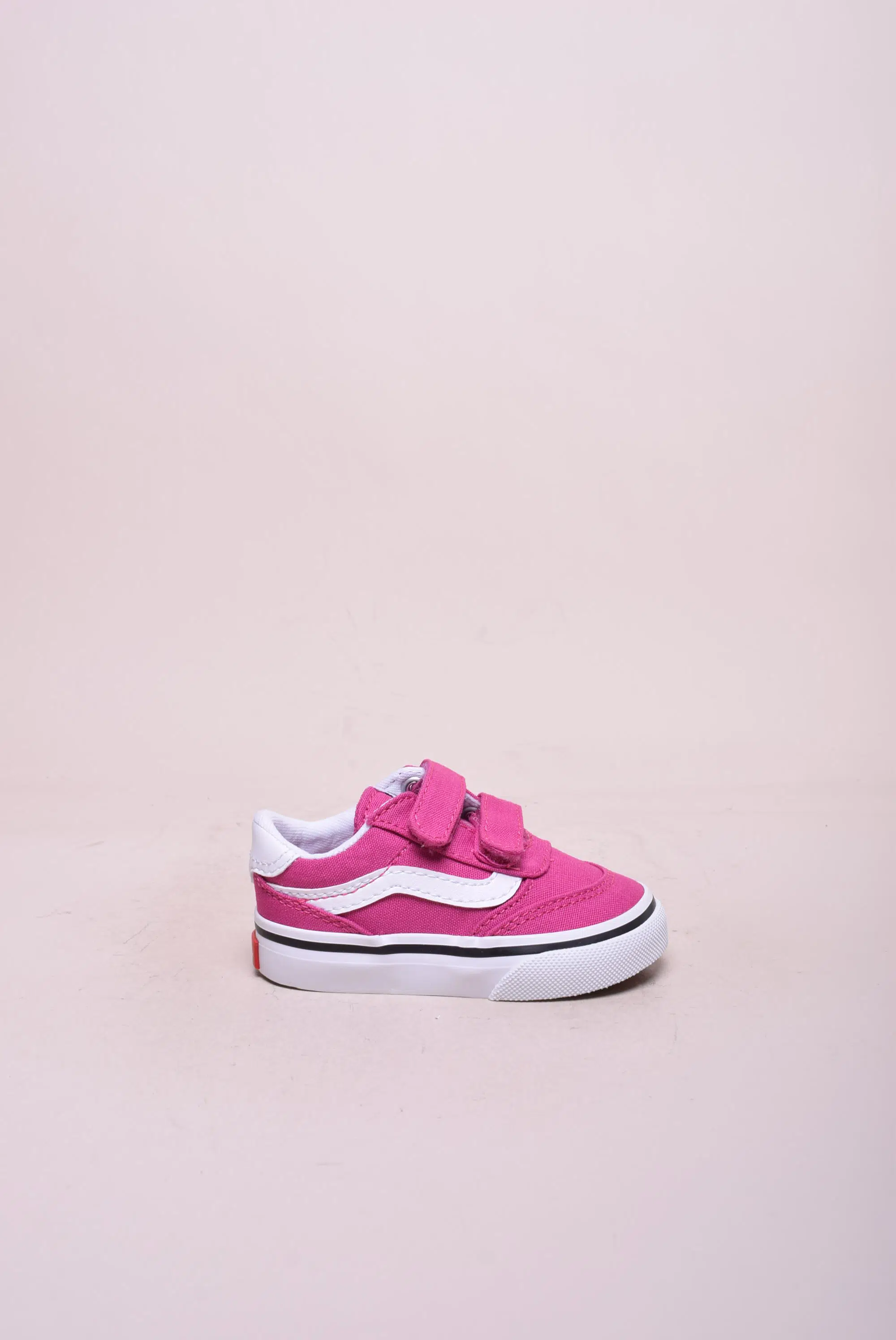 Tenisi fete Brooklyn