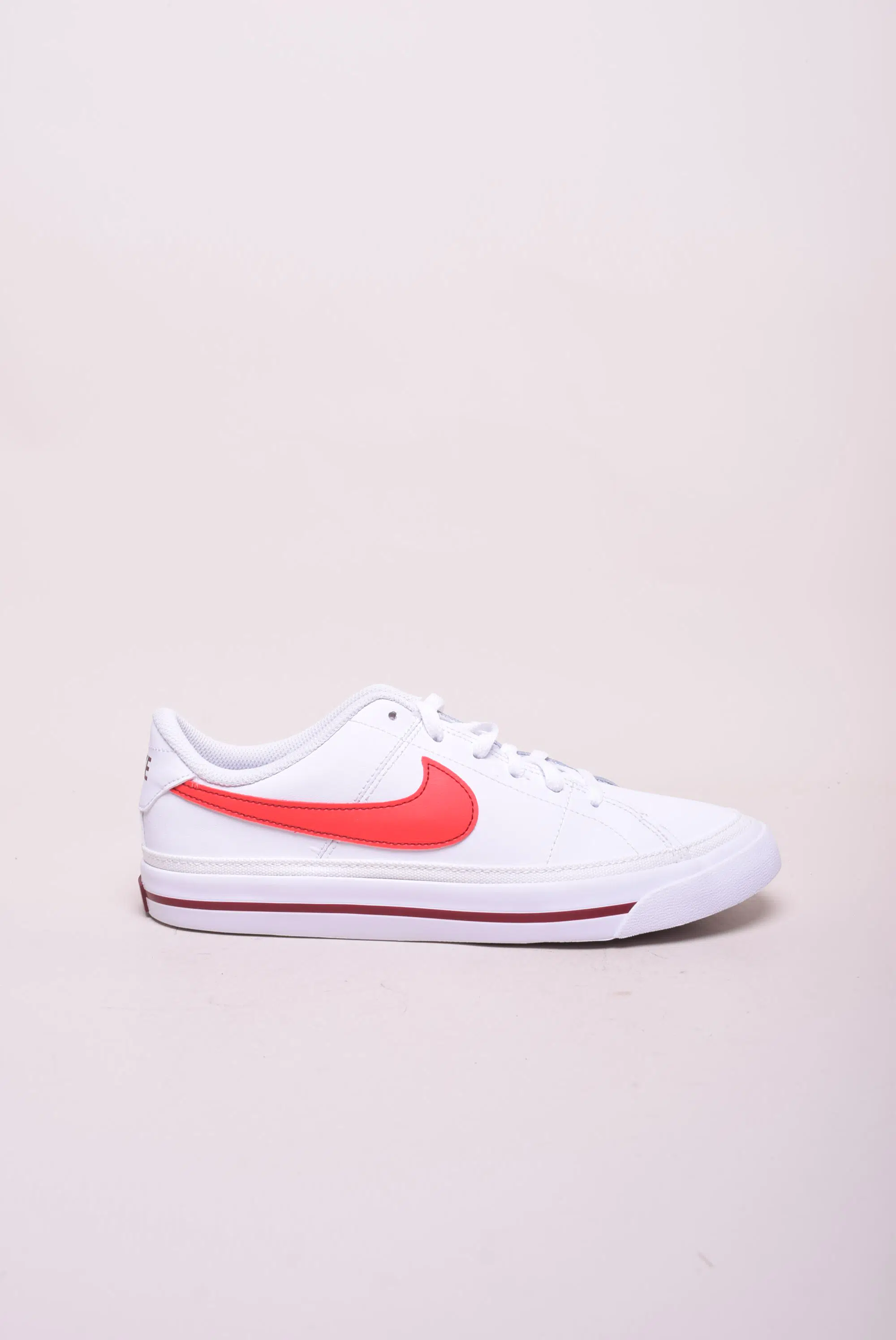 Tenisi fete Court Legacy [0]