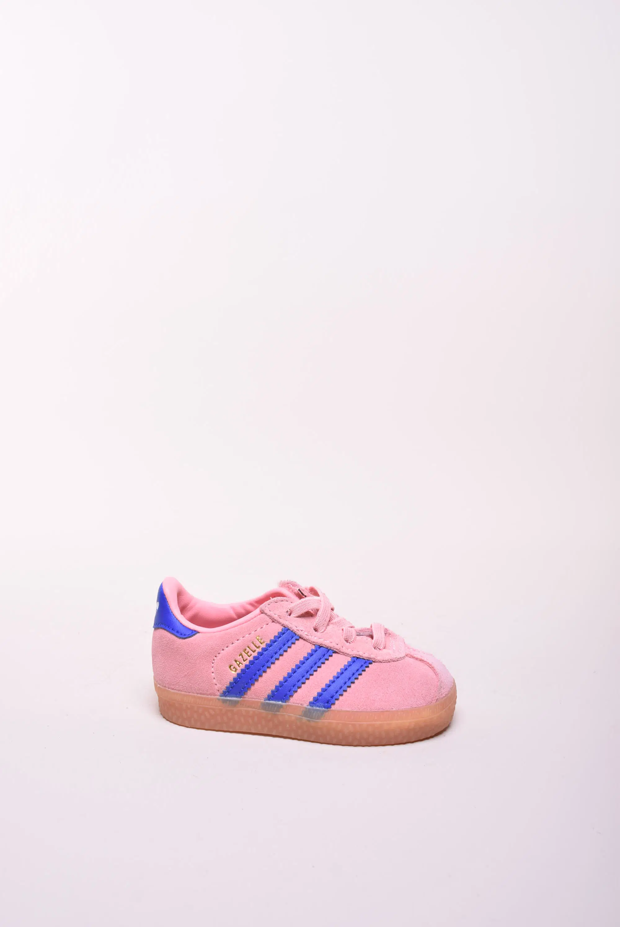 Adidas originals outlet romania best sale