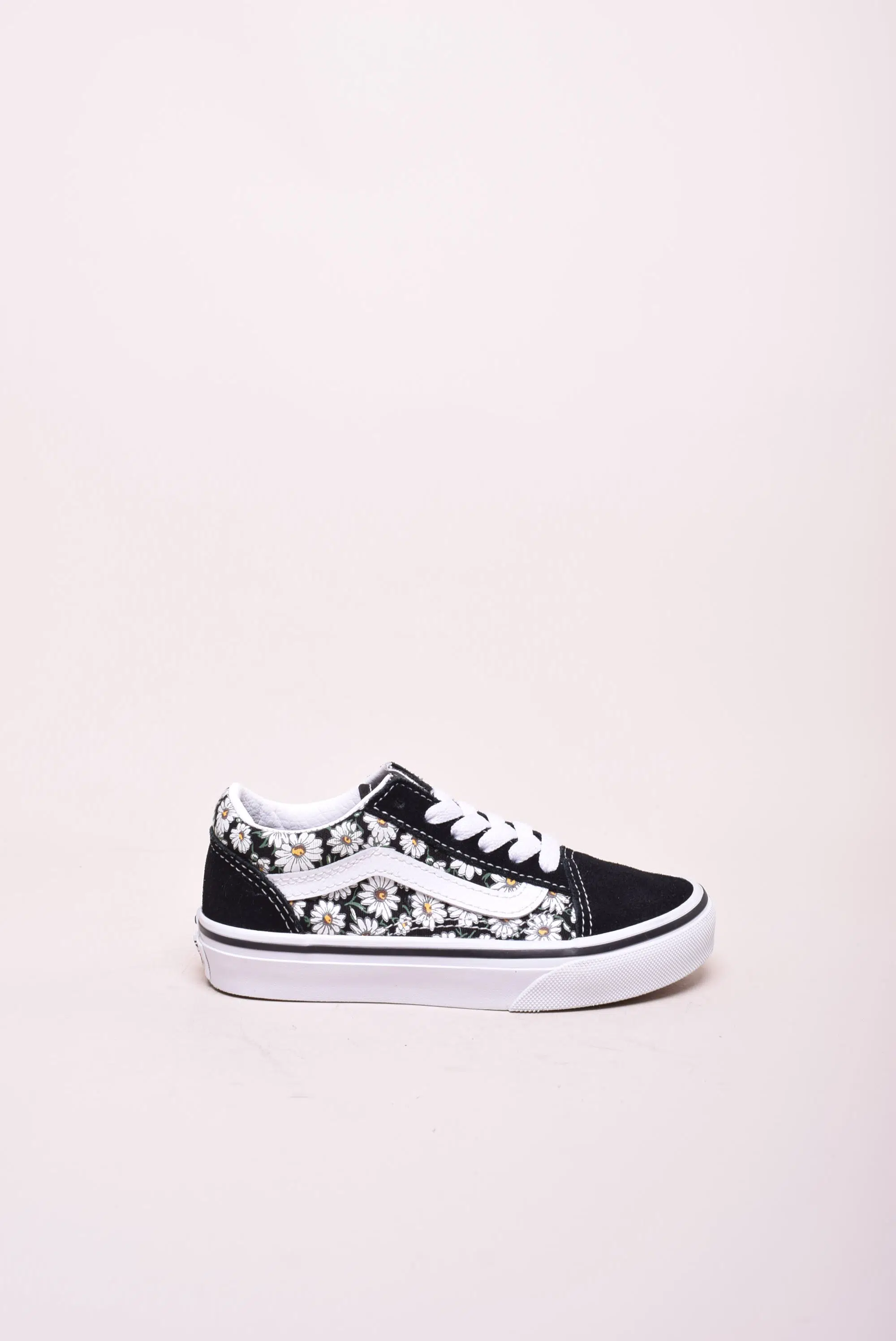 Toate produsele - Tenisi fete Old Skool