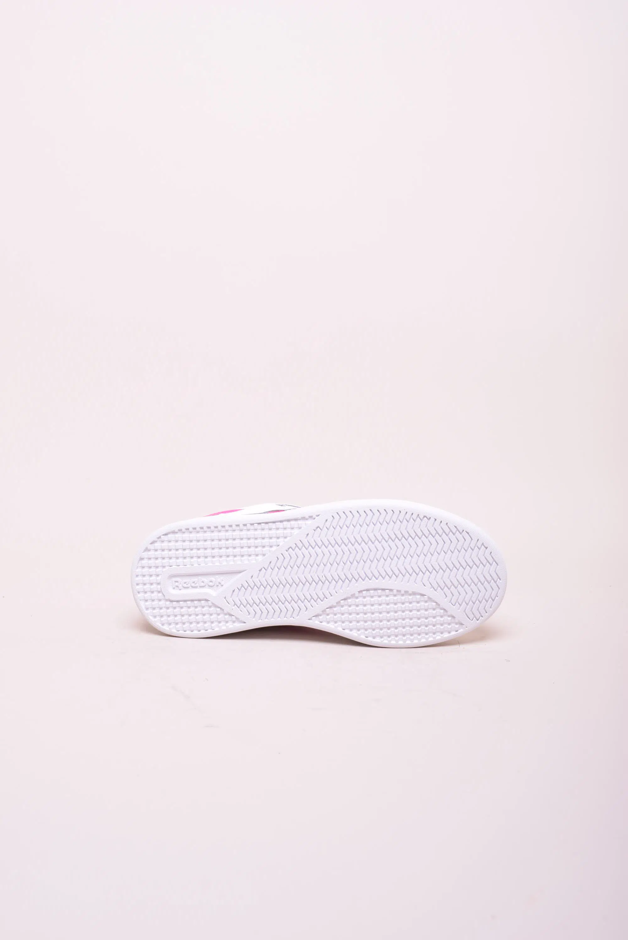 Tenisi fete Royal Prime [1]