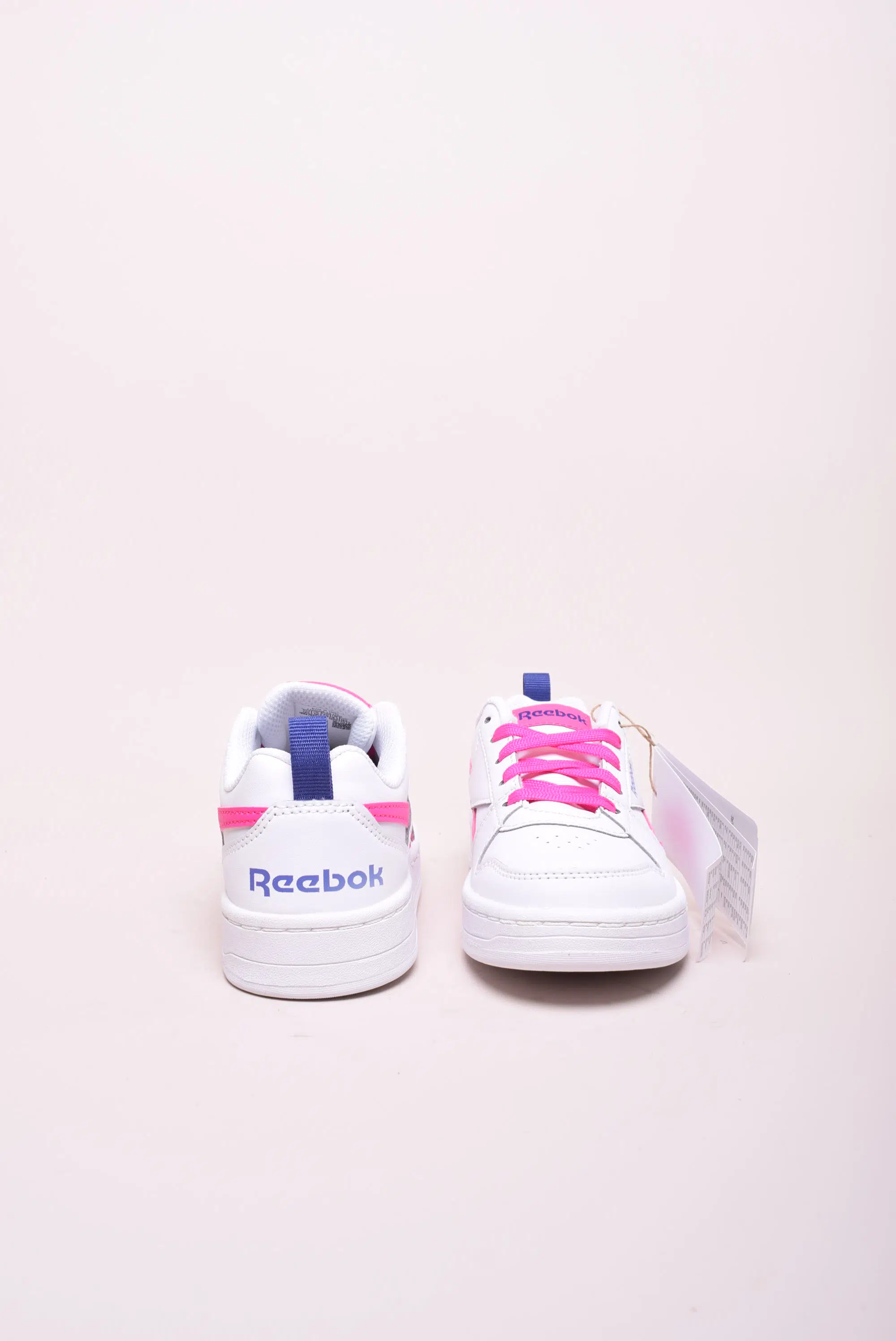 Tenisi fete Royal Prime [2]