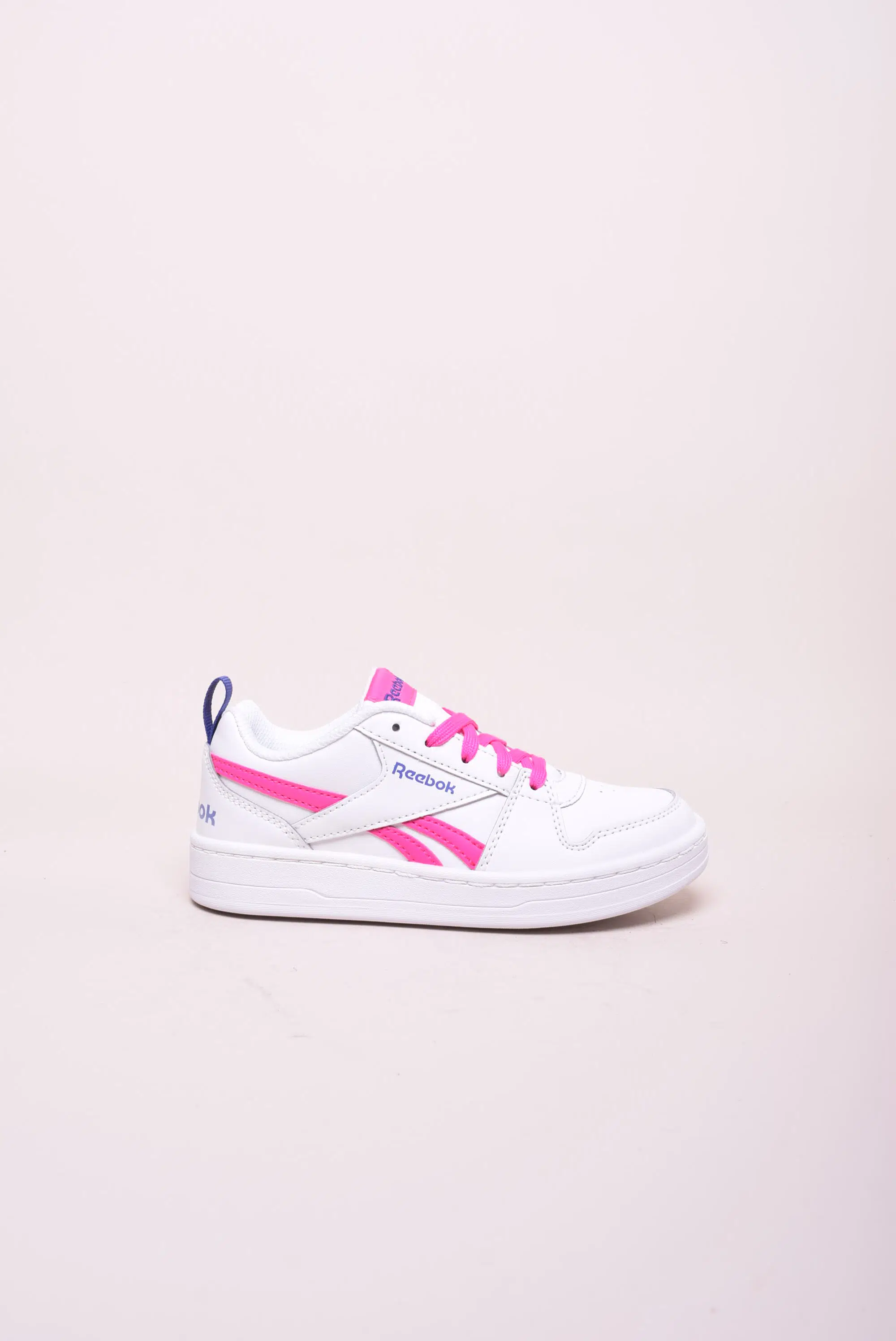 Tenisi fete Royal Prime [0]