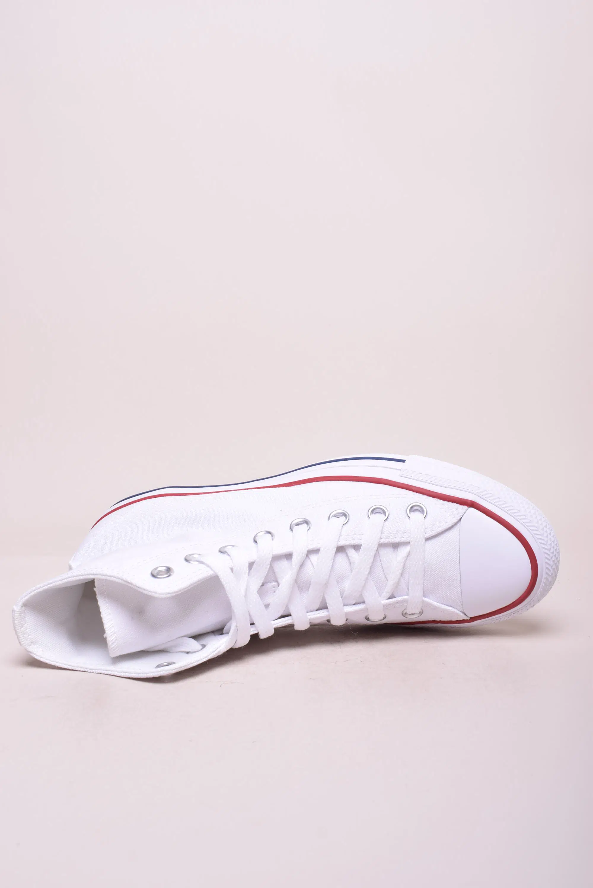 Tenisi unisex [3]