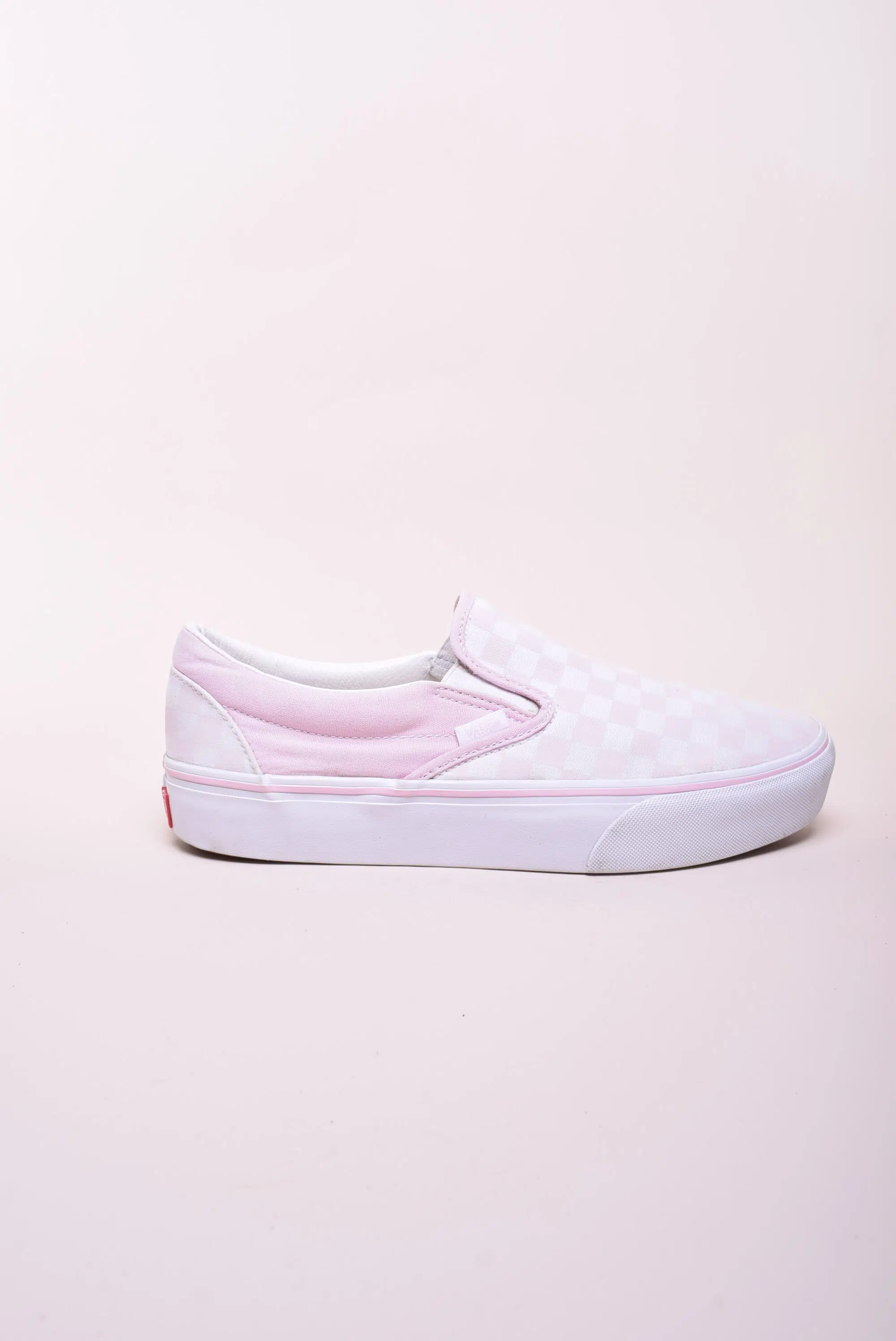 Second Hand - Tenisi unisex