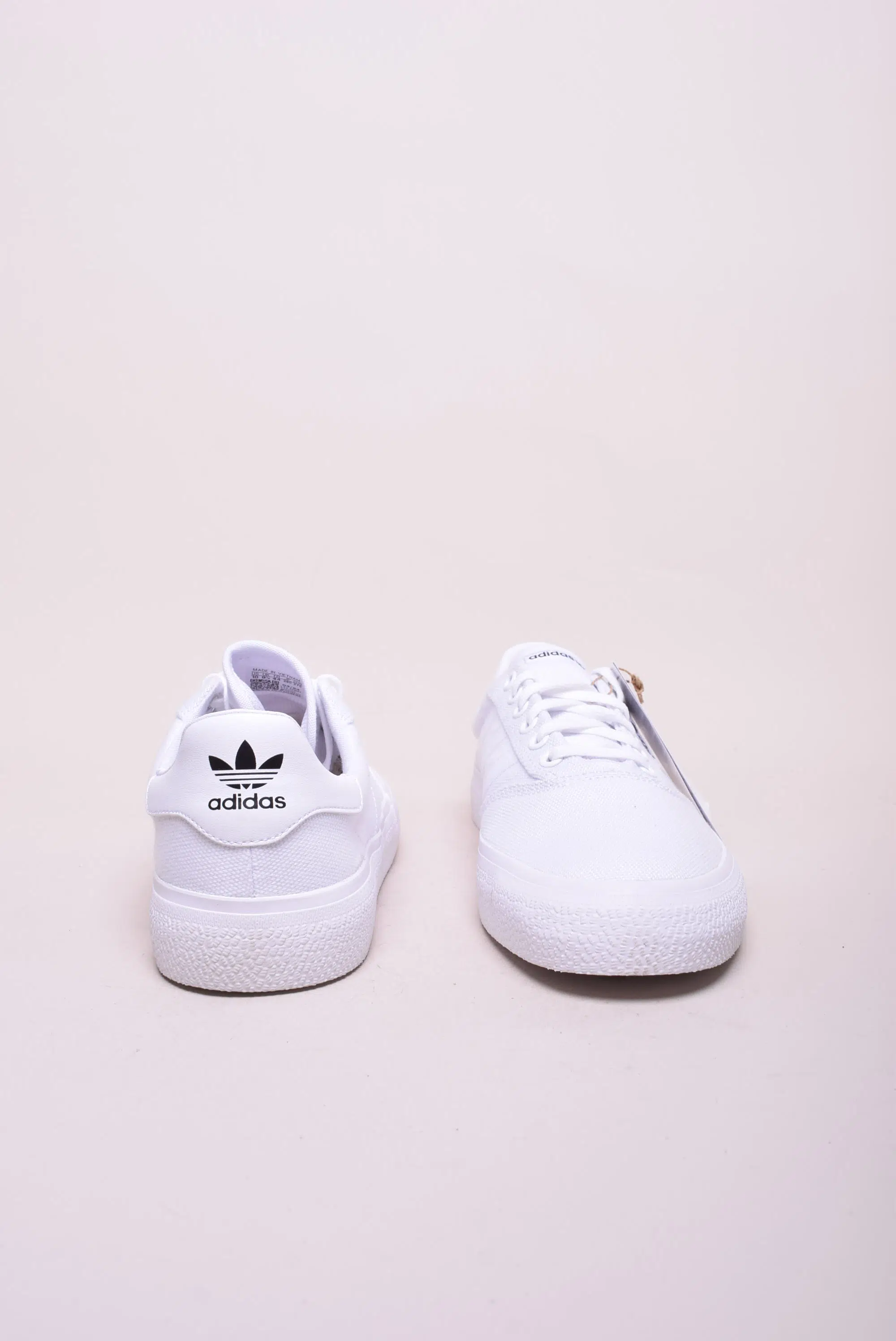 Tenisi unisex 3MC [2]