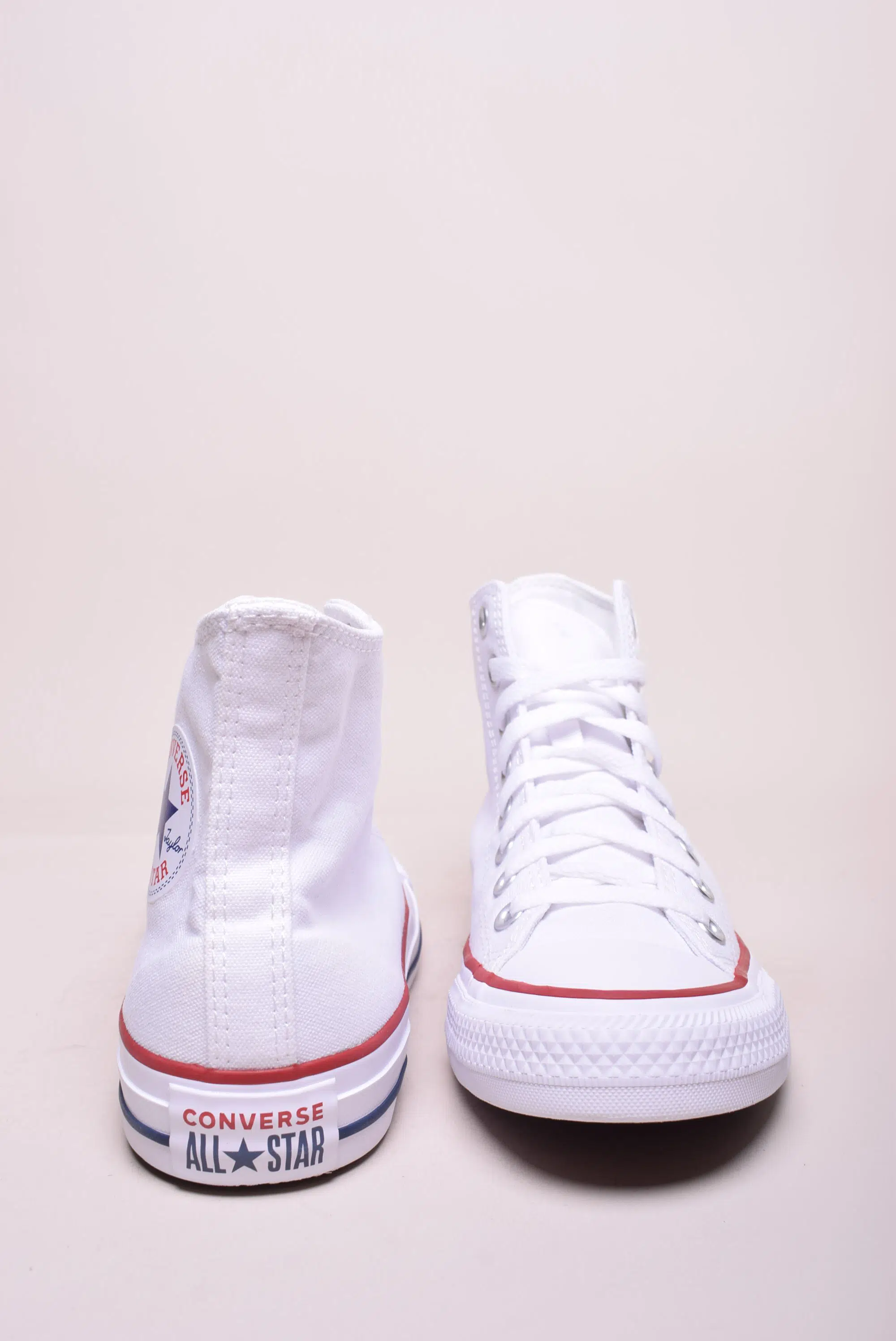Tenisi unisex [2]