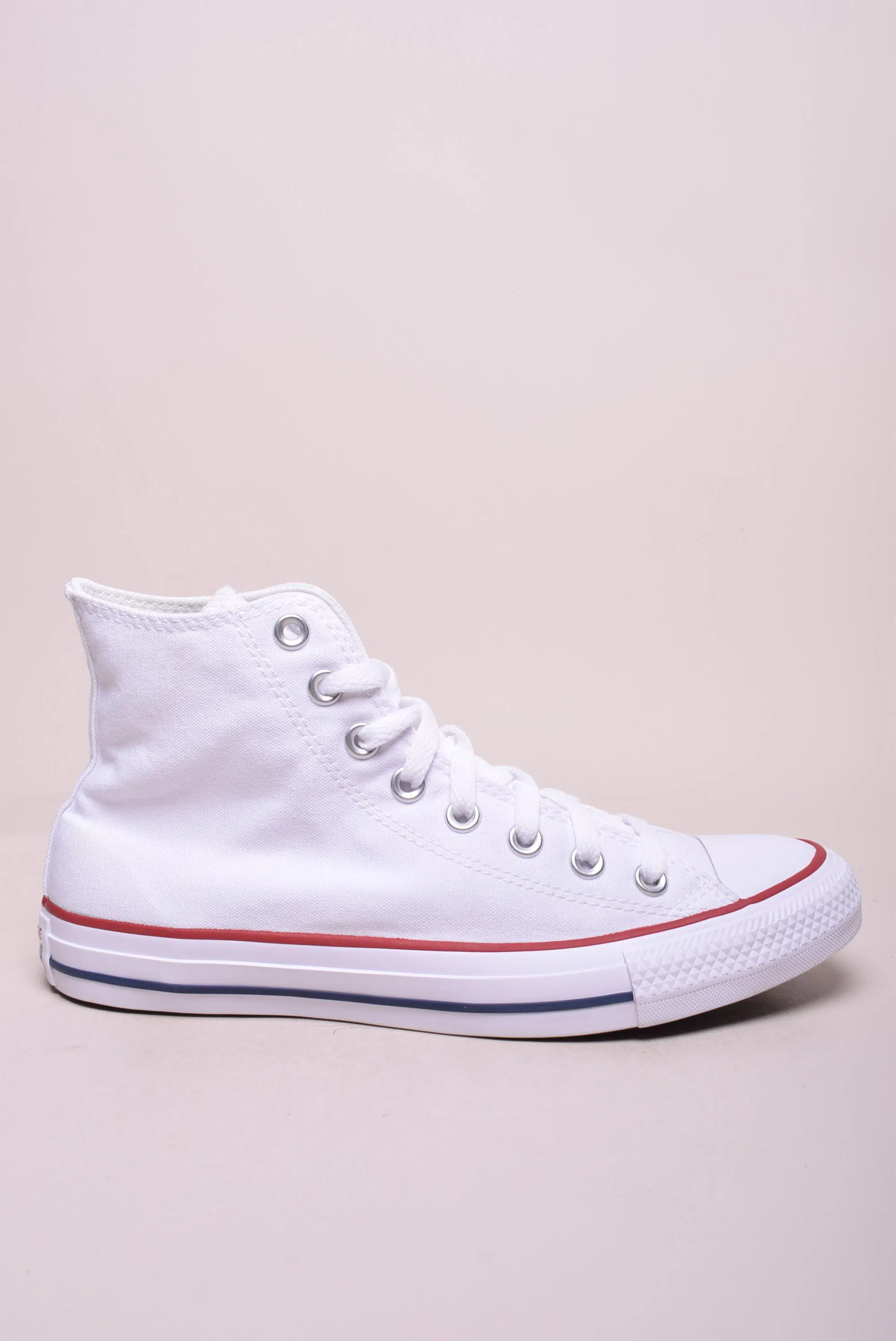 Încălțăminte damă - Tenisi unisex