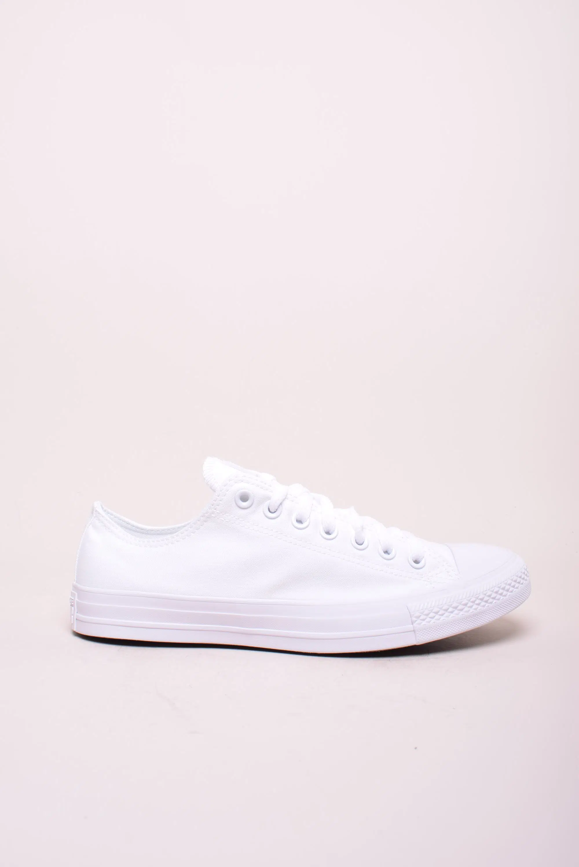 Încălțăminte damă - Tenisi unisex All Star