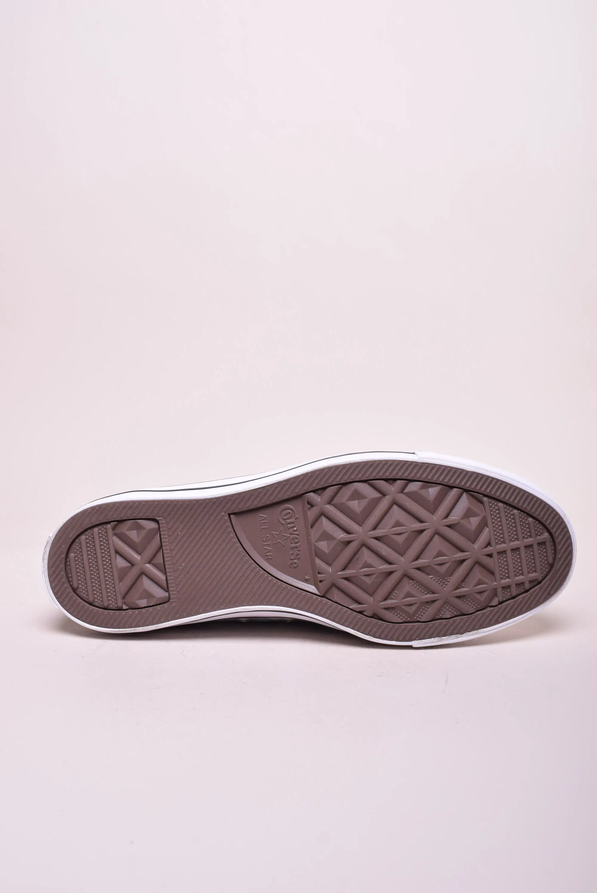 Tenisi unisex All Star [1]