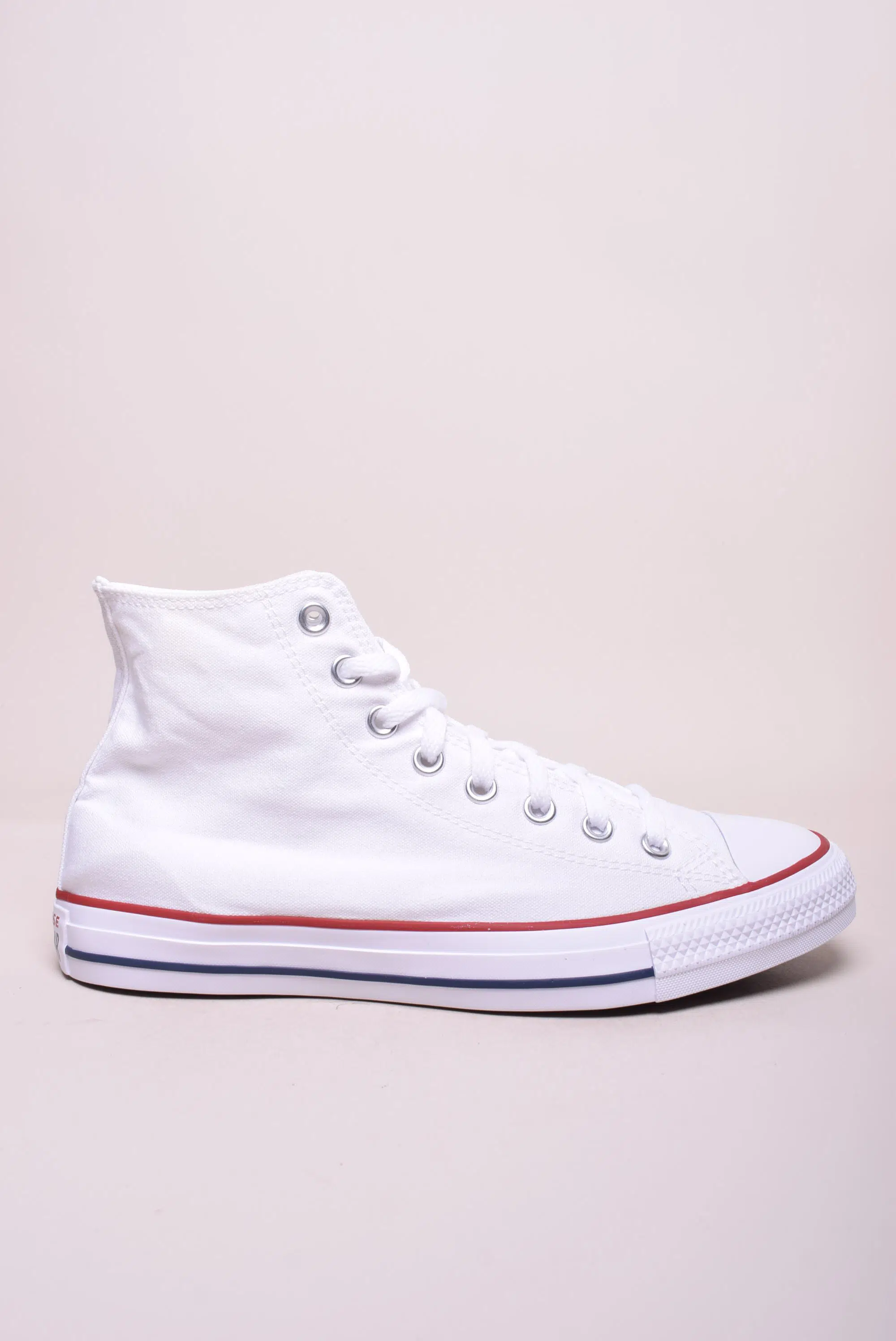 Încălțăminte bărbați - Tenisi unisex All Star