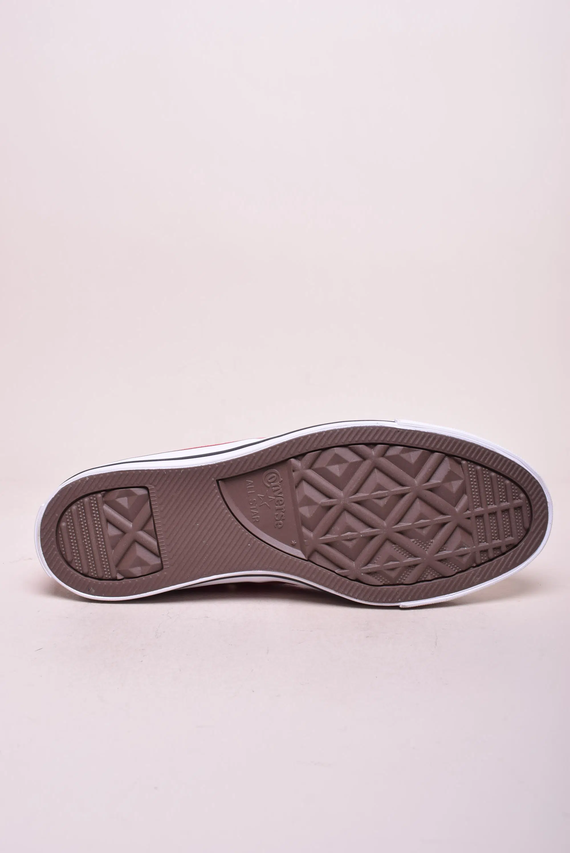 Tenisi unisex All Star [1]