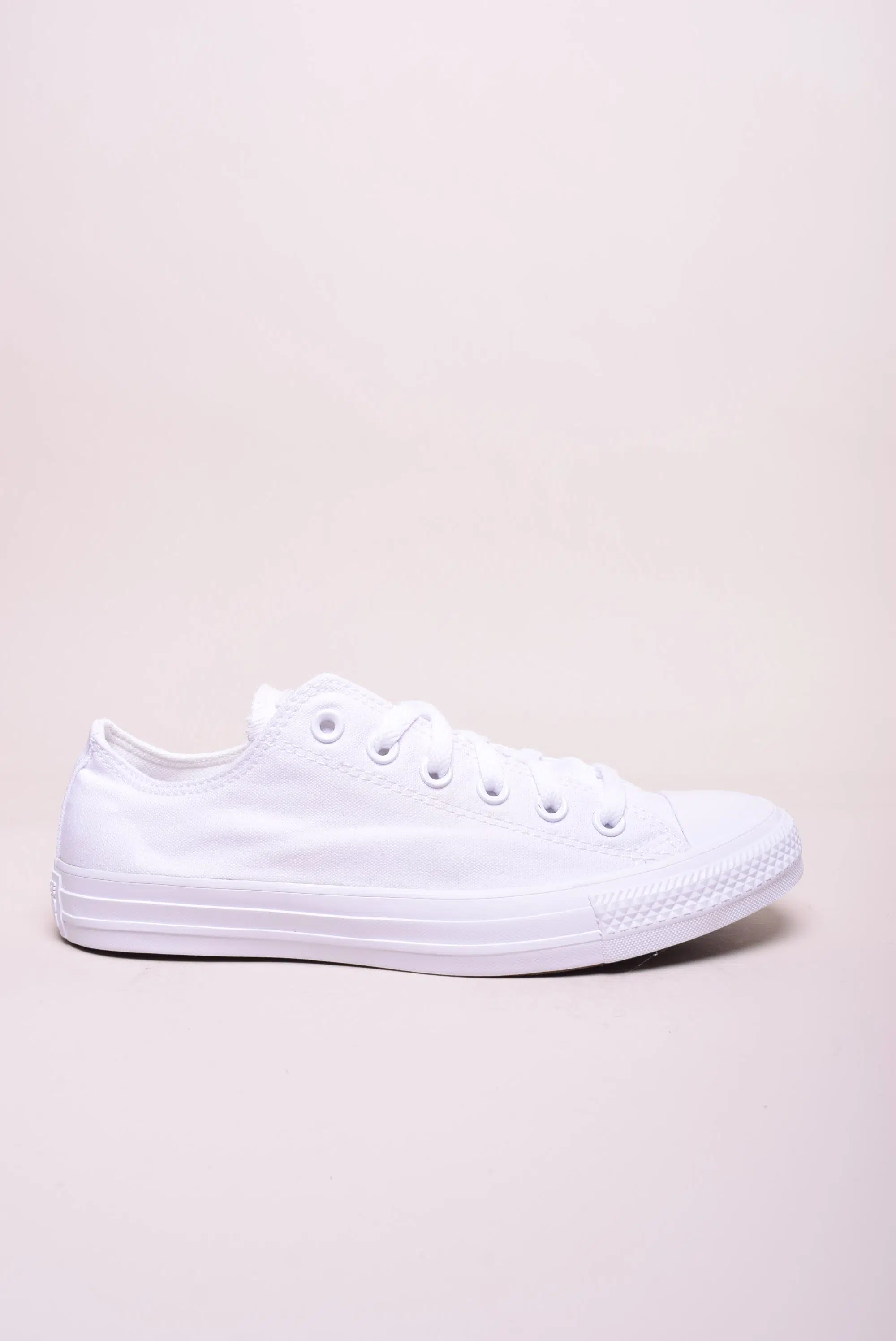 Toate produsele - Tenisi unisex All Star