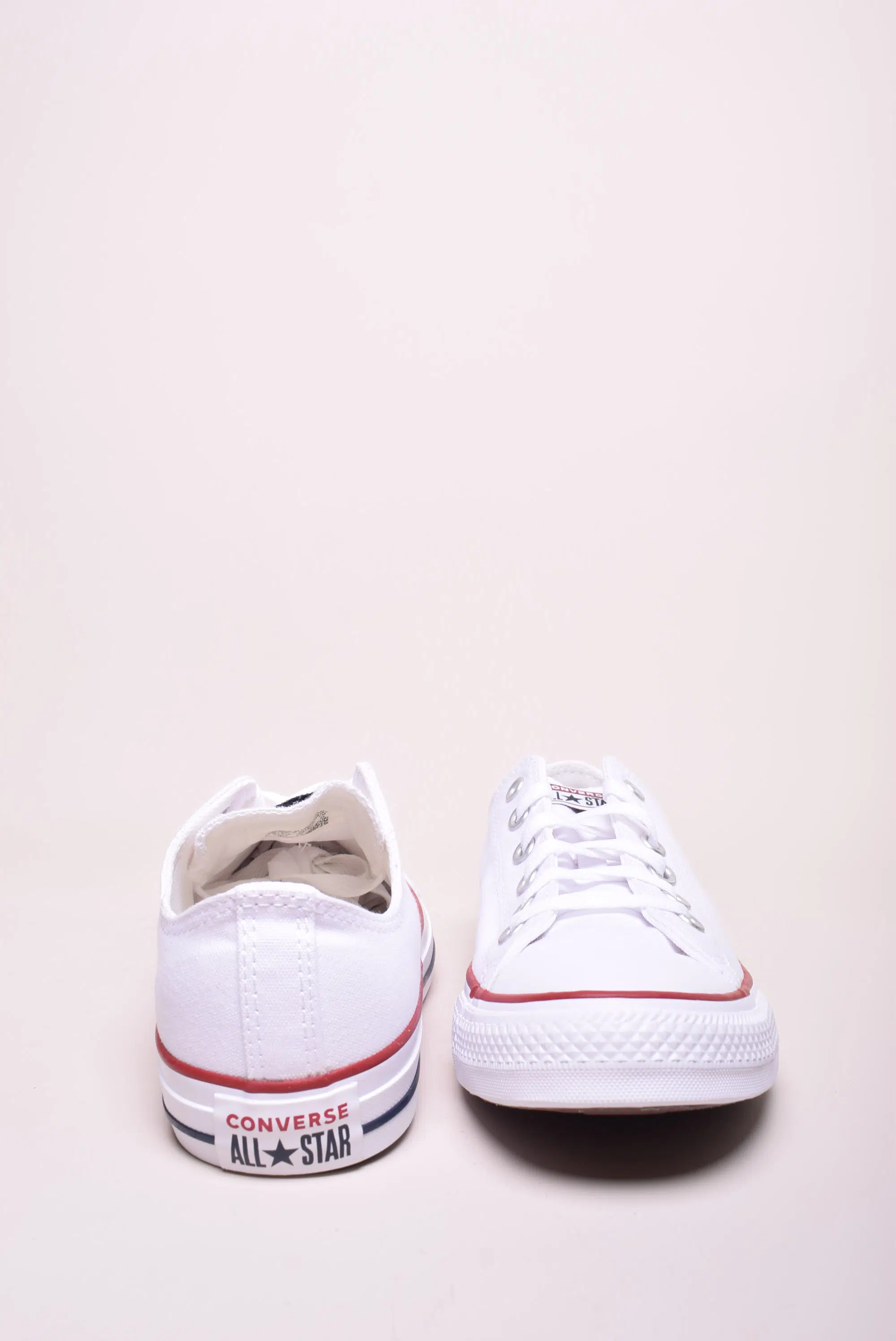 Tenisi unisex All Star [2]